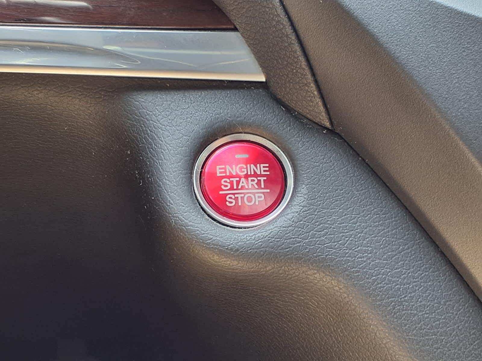 car-gallery-22