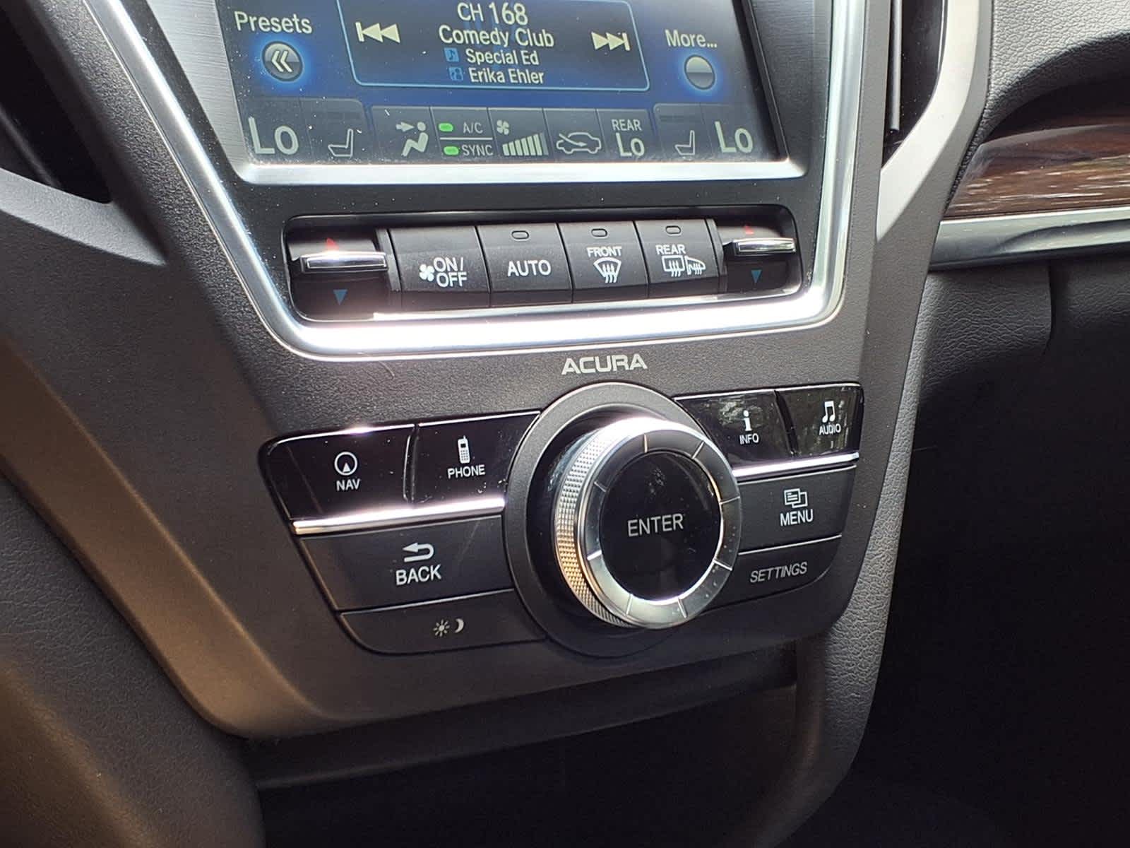 car-gallery-20