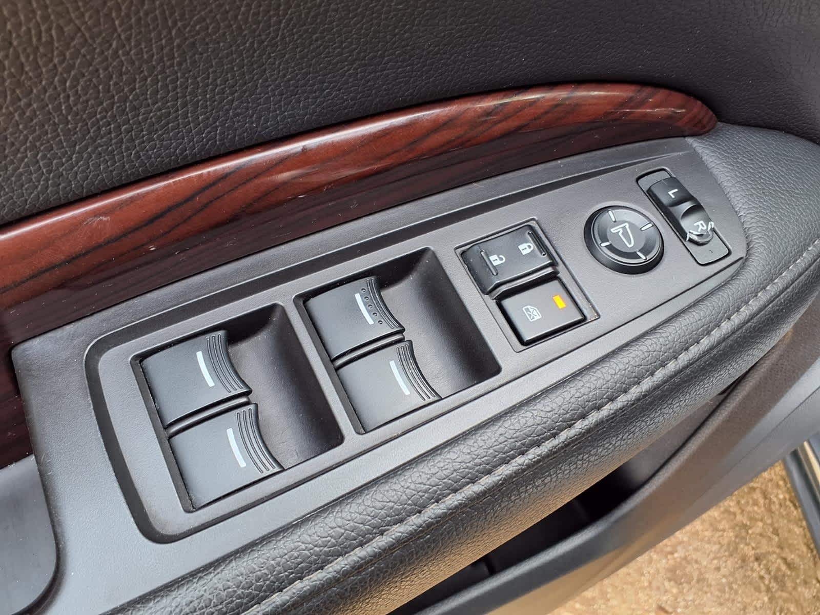 car-gallery-15