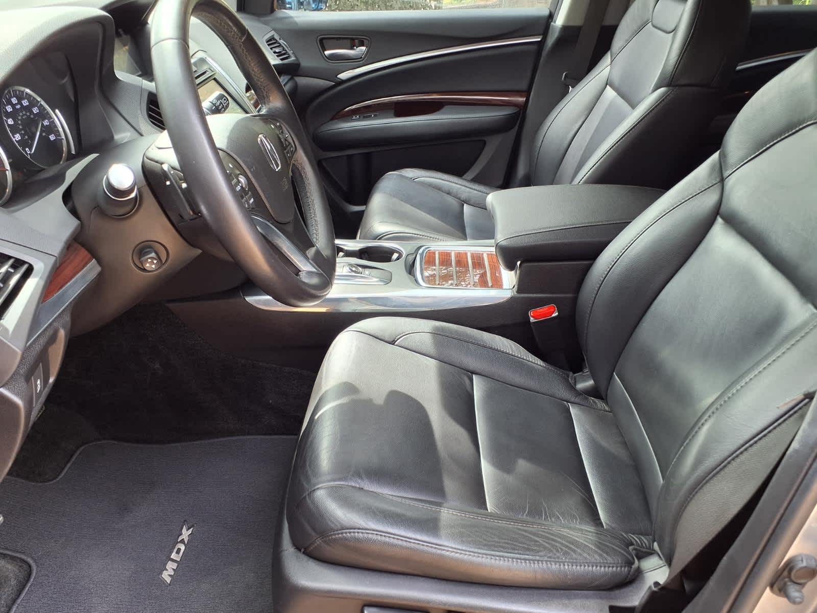 car-gallery-13