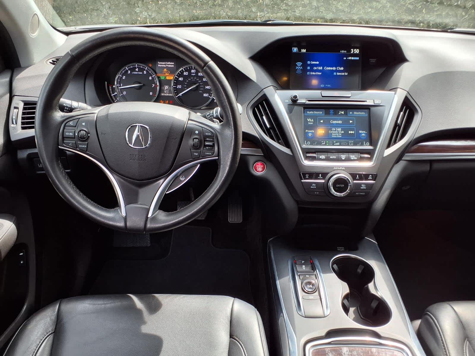 car-gallery-27