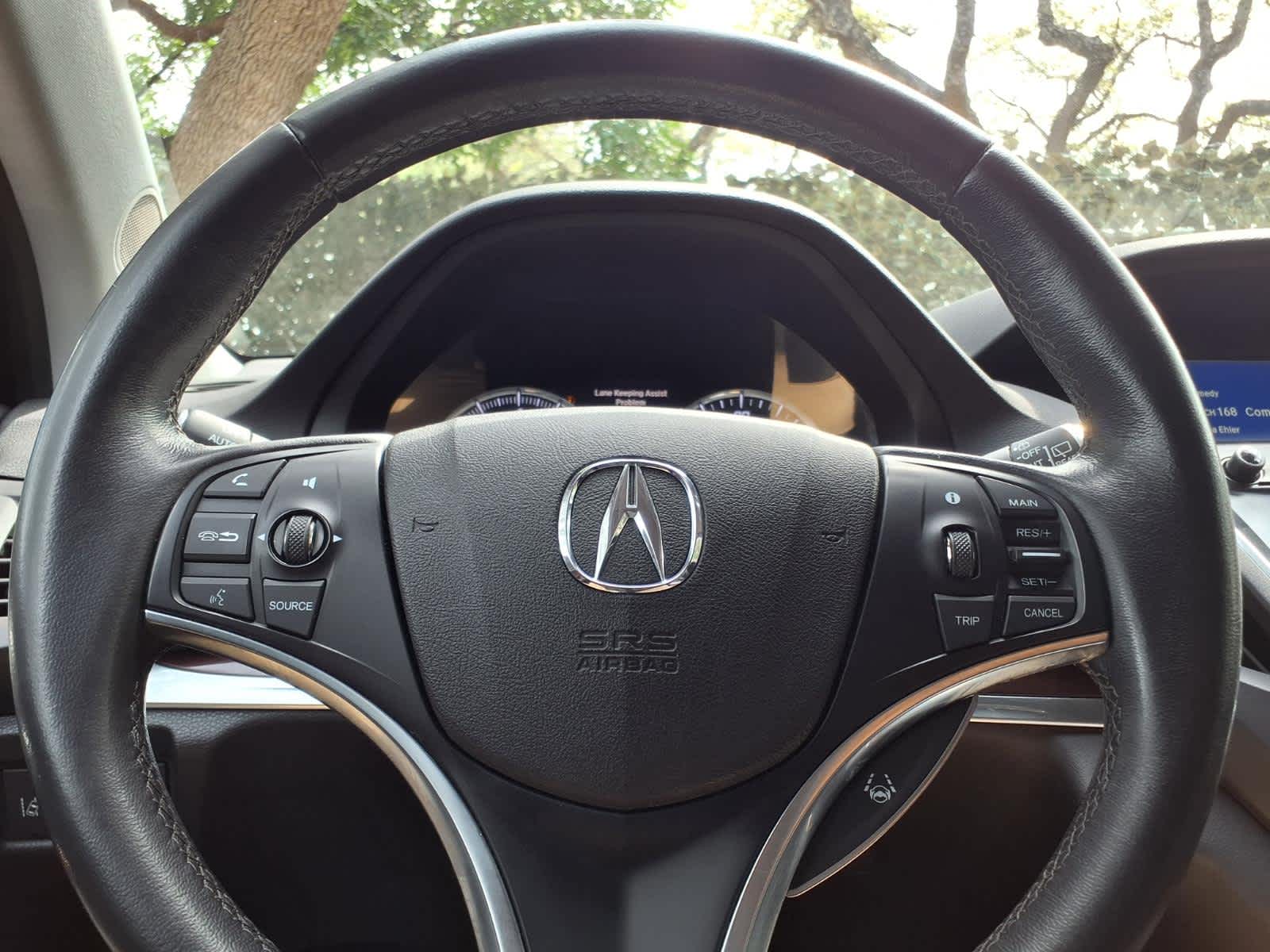 car-gallery-30