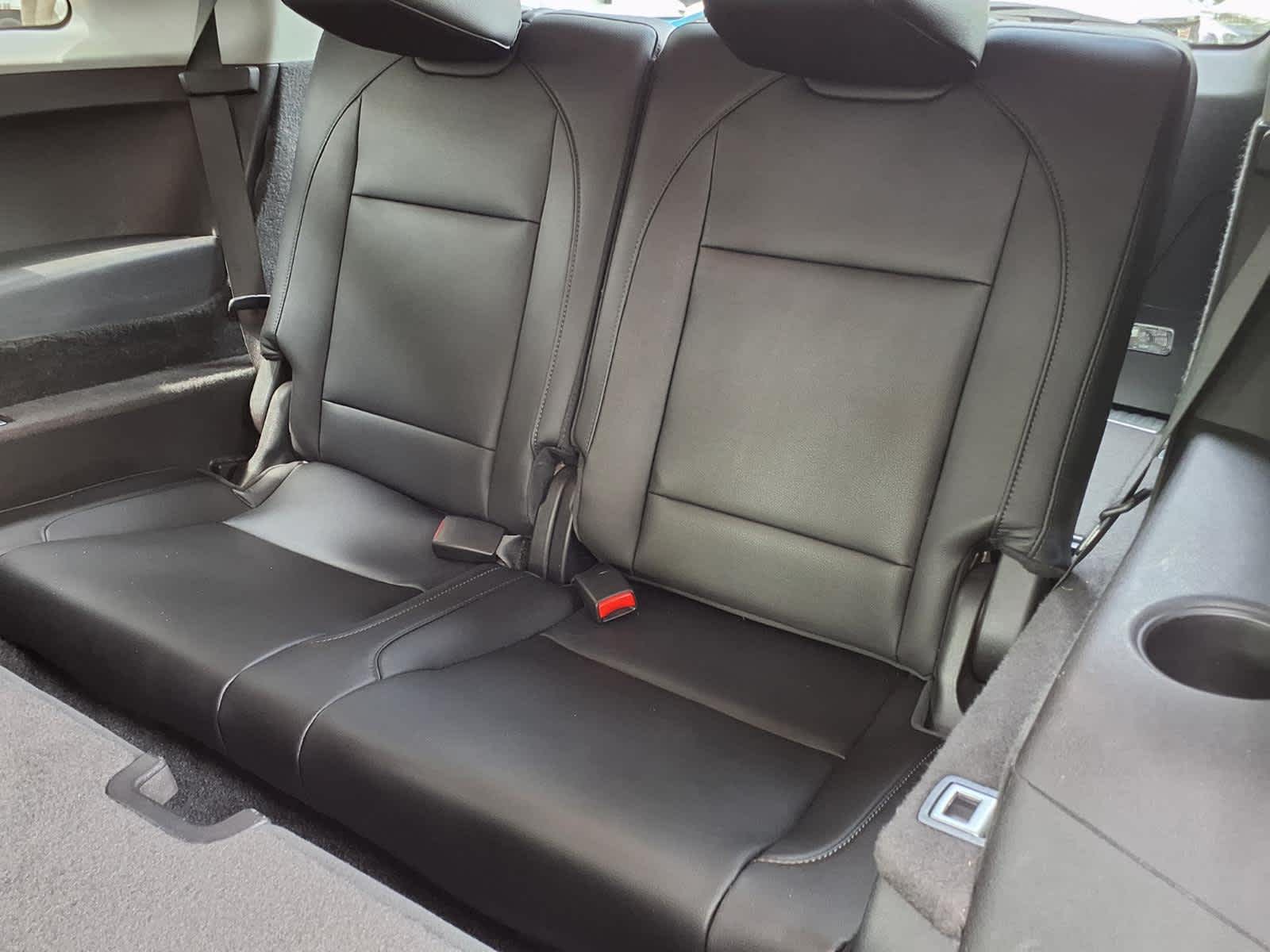 car-gallery-25