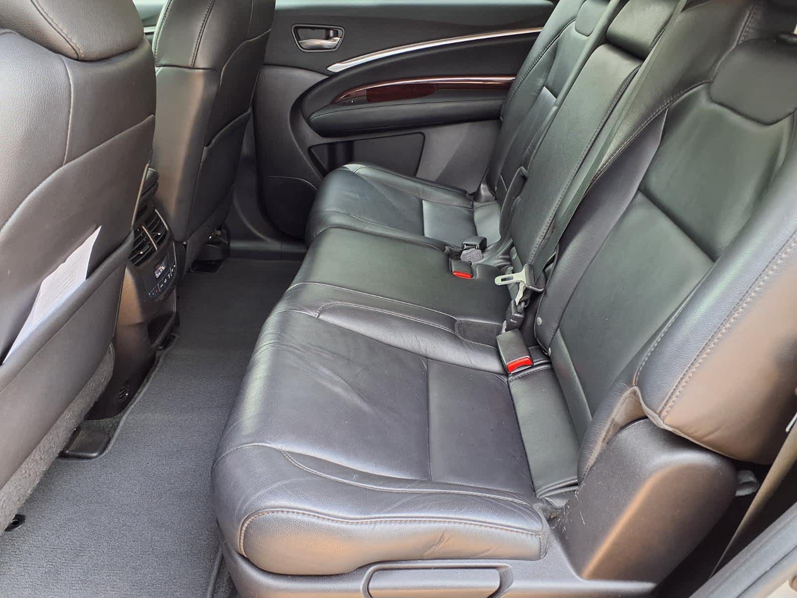 car-gallery-24