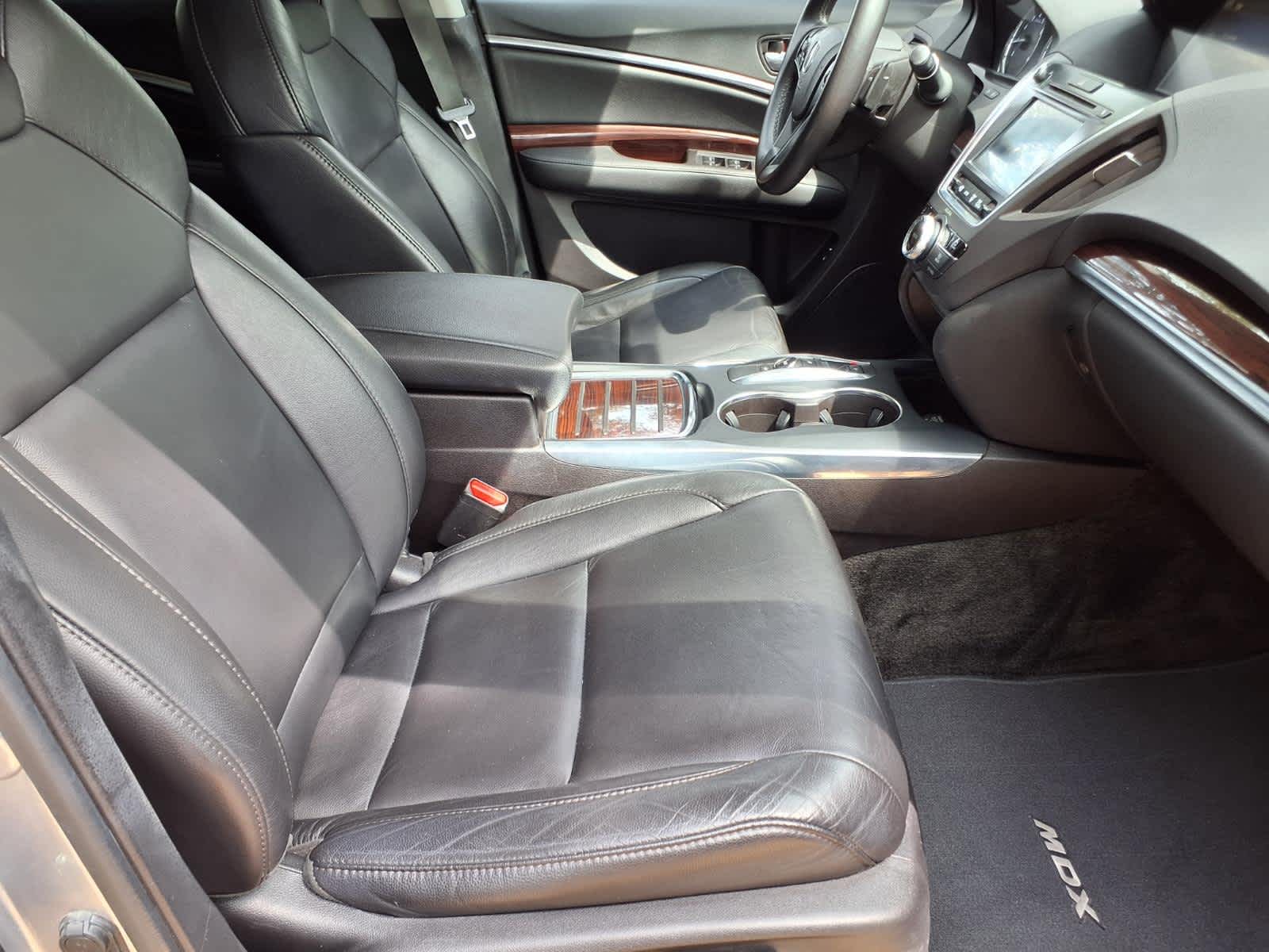 car-gallery-12