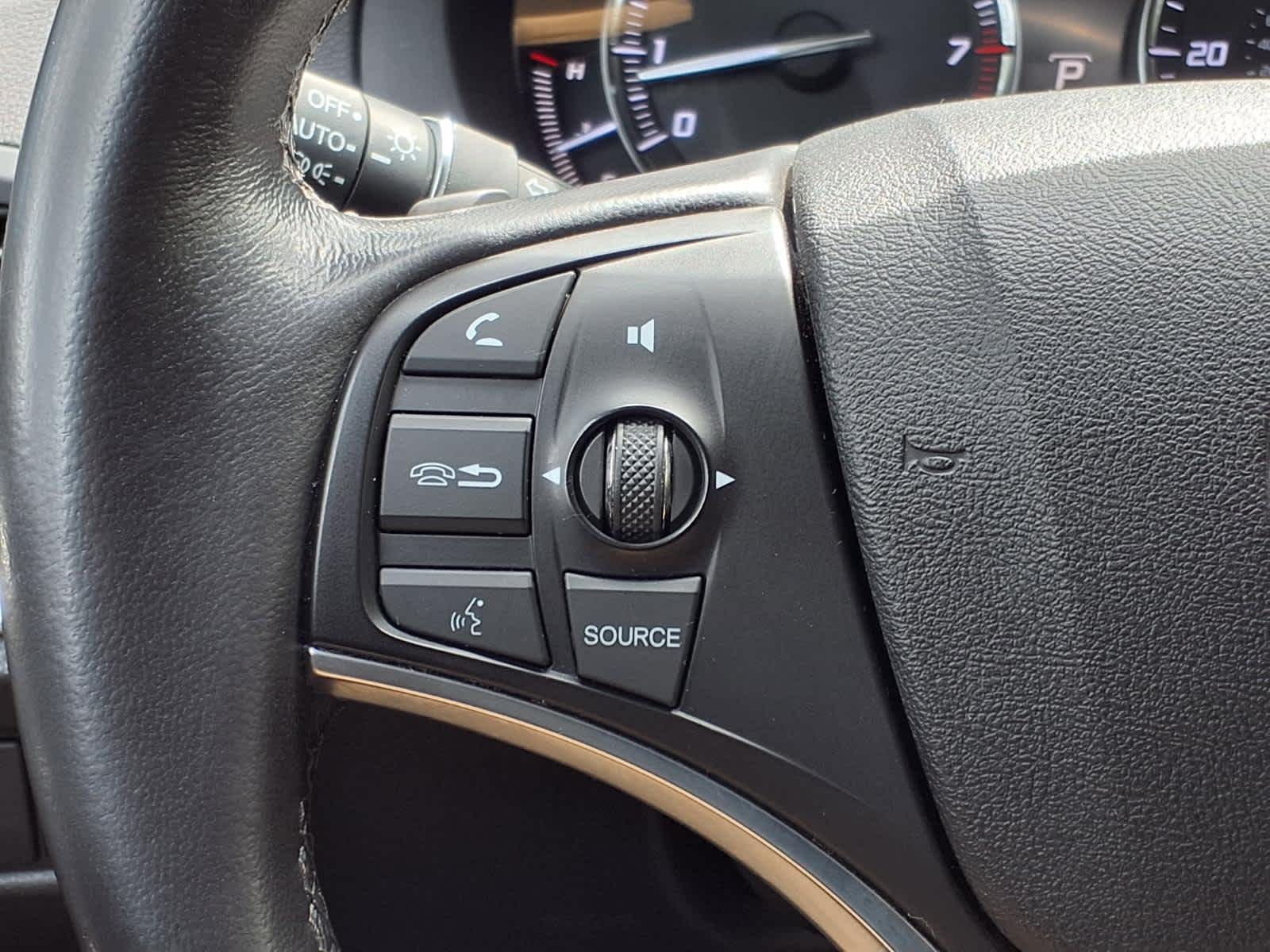 car-gallery-28