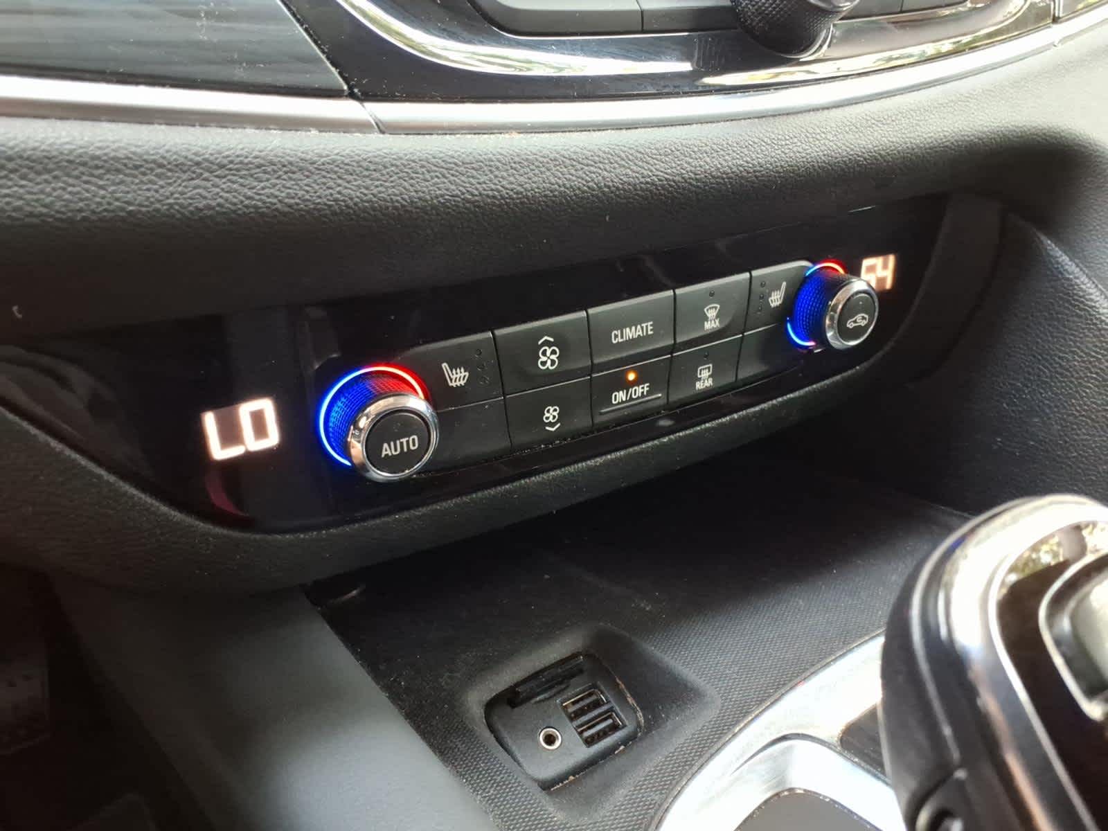 car-gallery-24