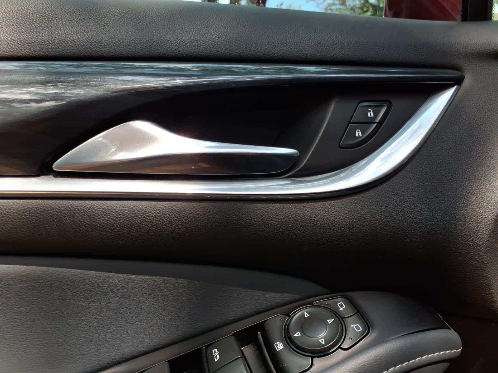 car-gallery-16