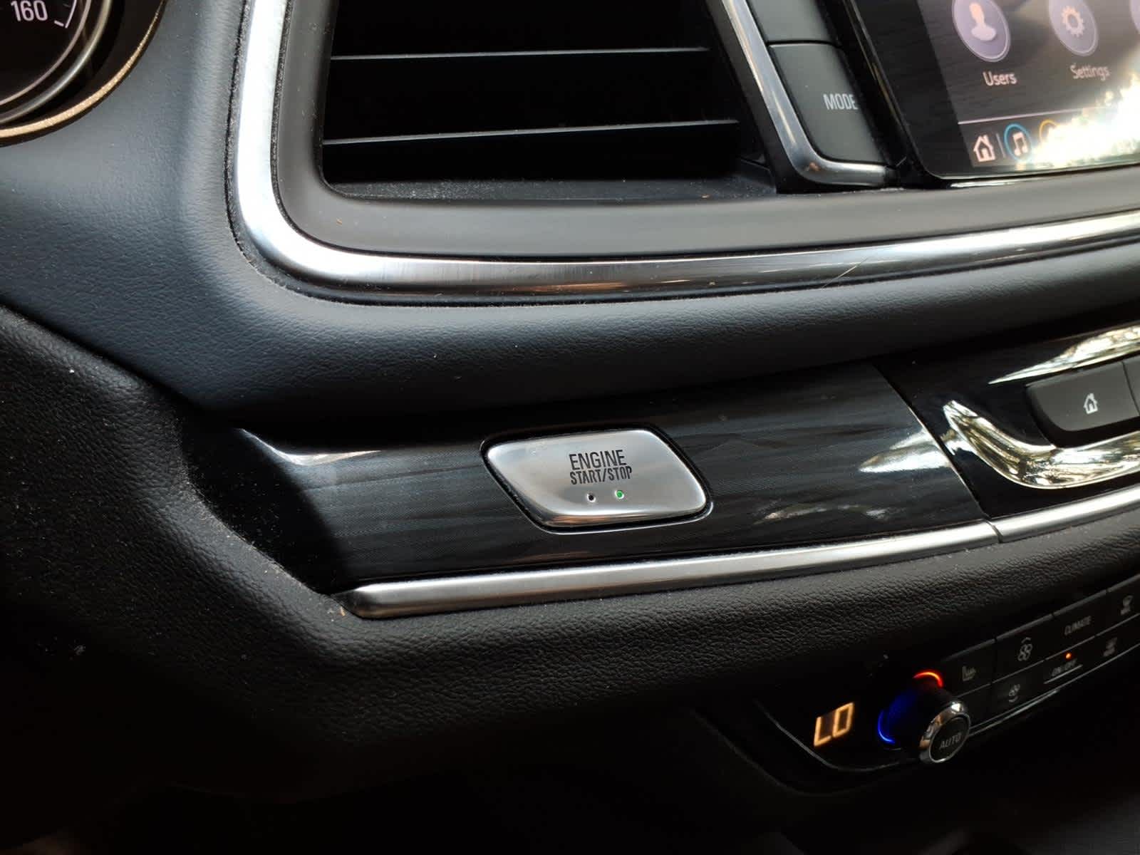 car-gallery-26