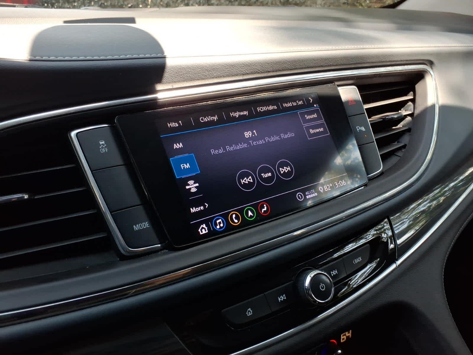 car-gallery-19