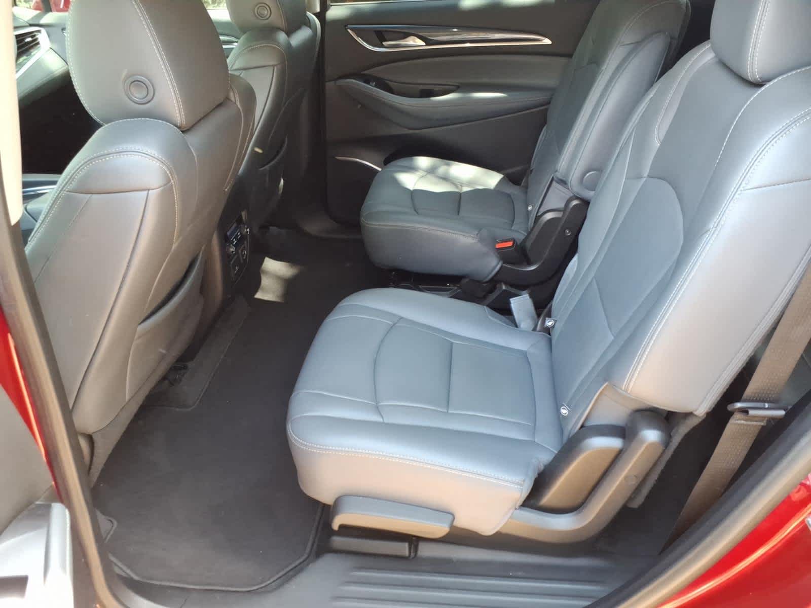 car-gallery-14