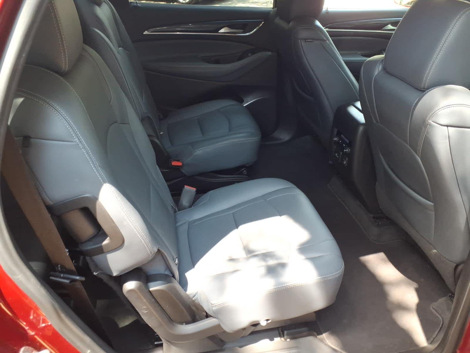 car-gallery-13