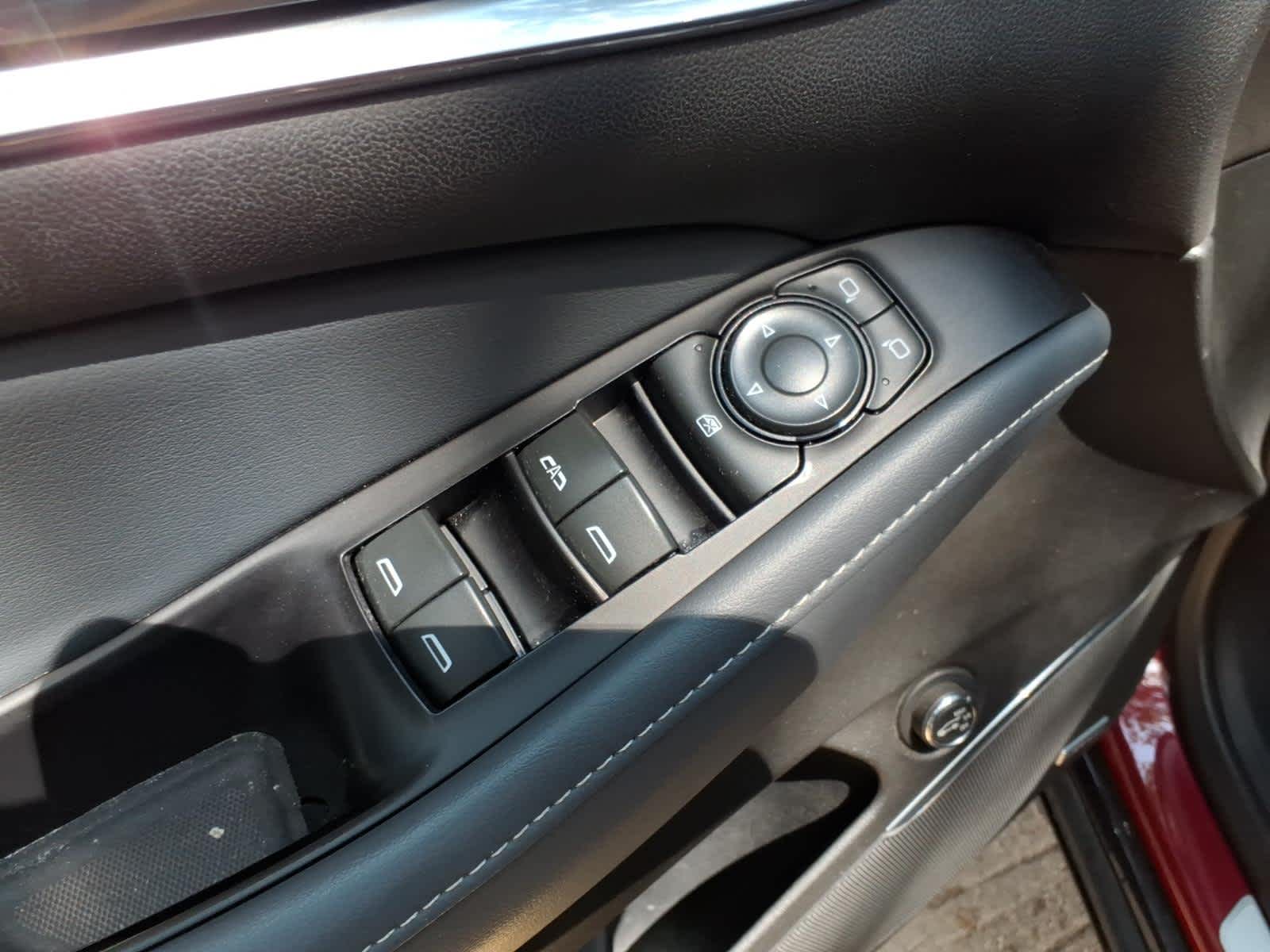 car-gallery-15