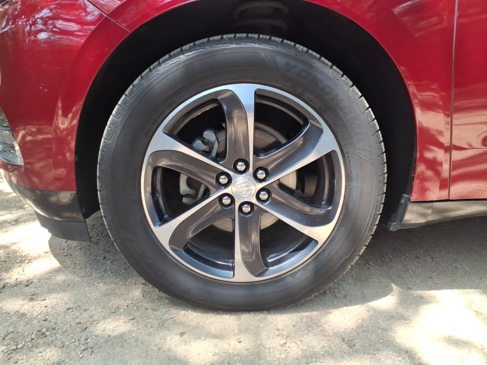 car-gallery-10