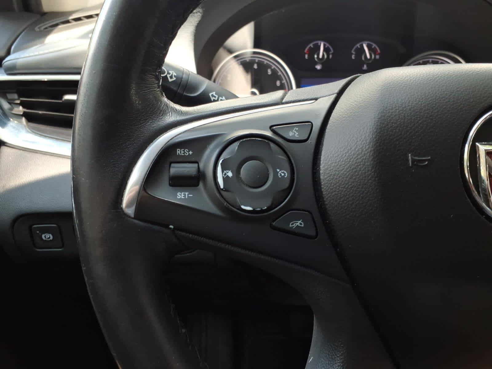 car-gallery-30