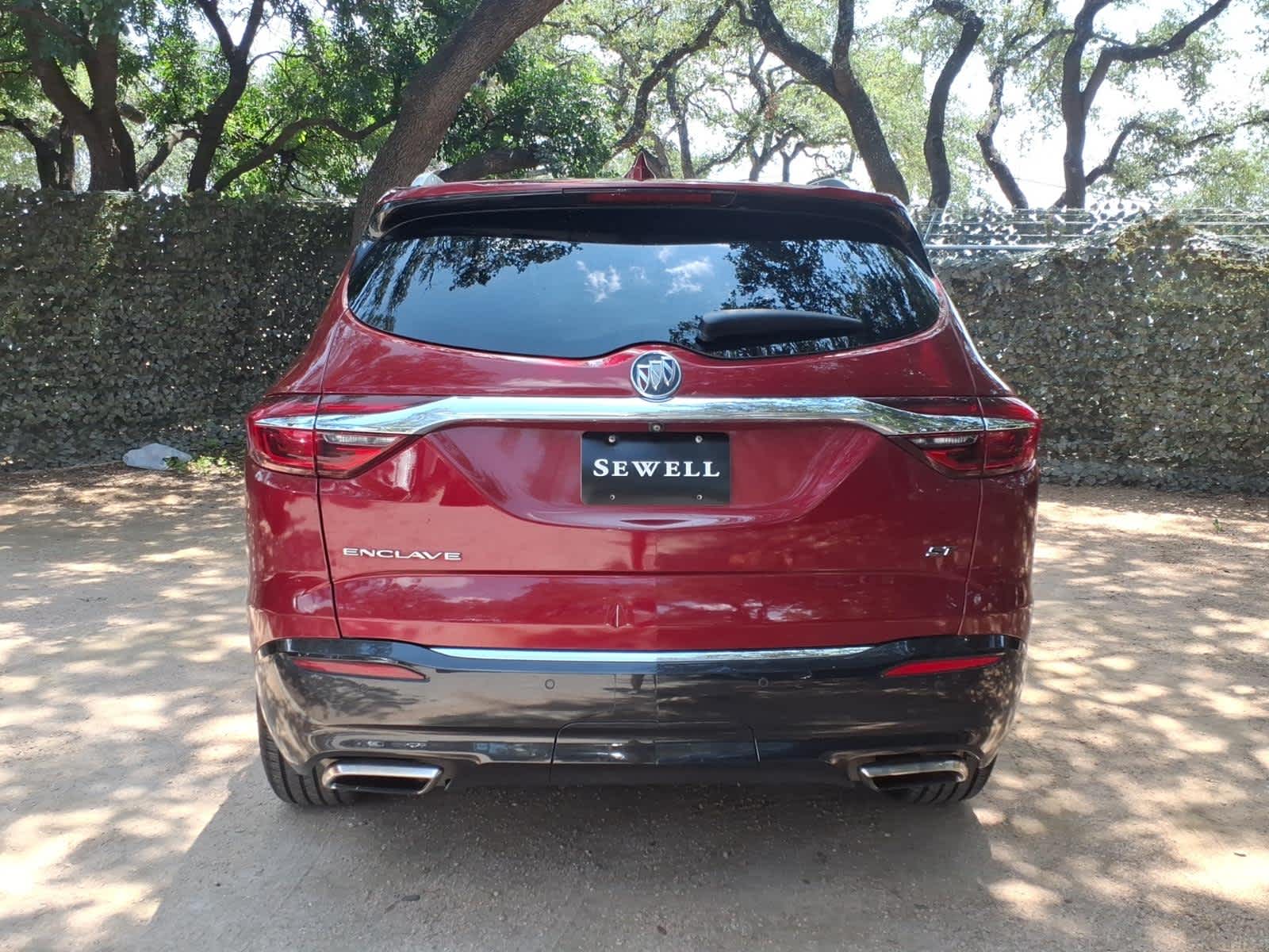 car-gallery-5