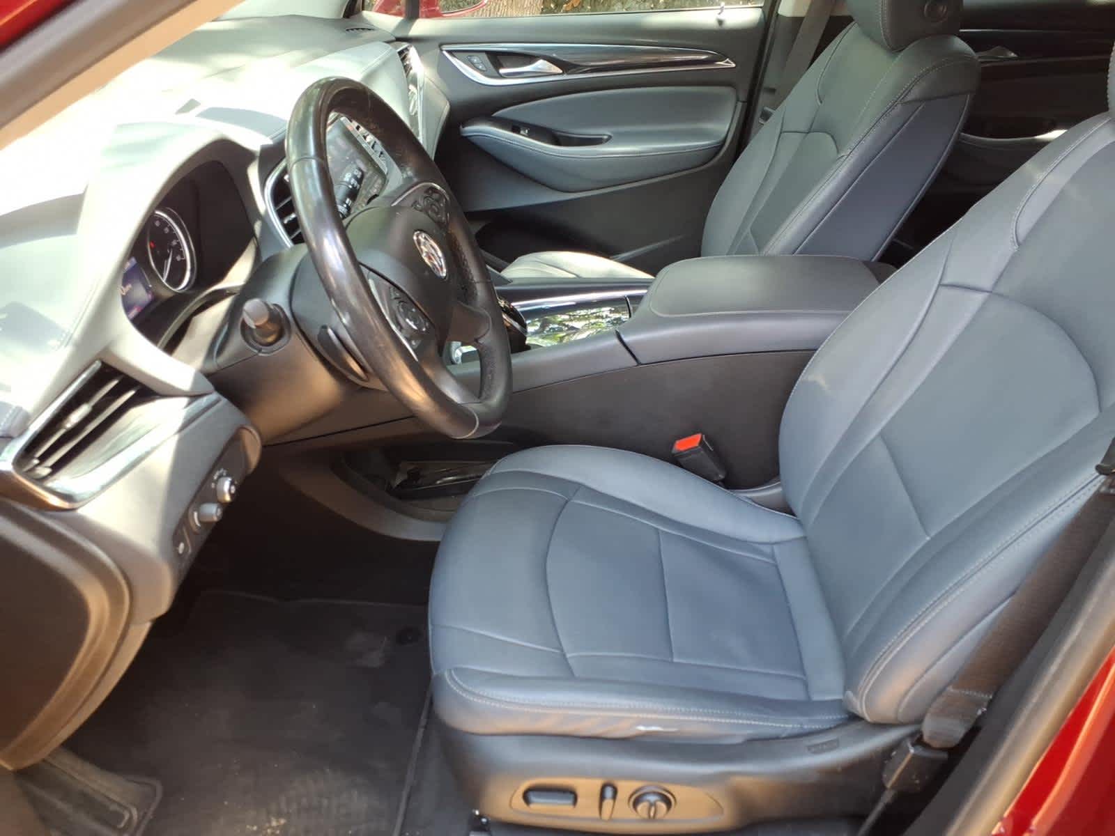 car-gallery-11