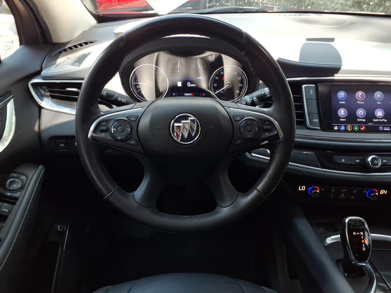 car-gallery-29