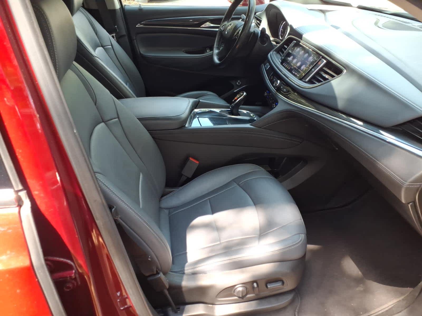 car-gallery-12