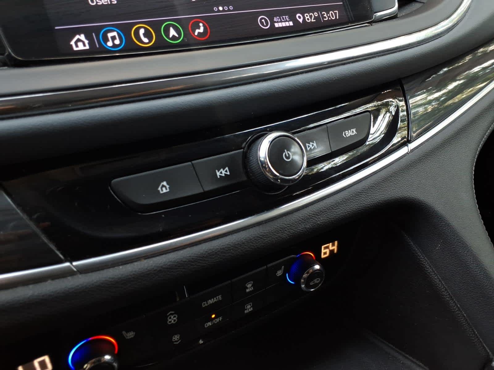 car-gallery-23