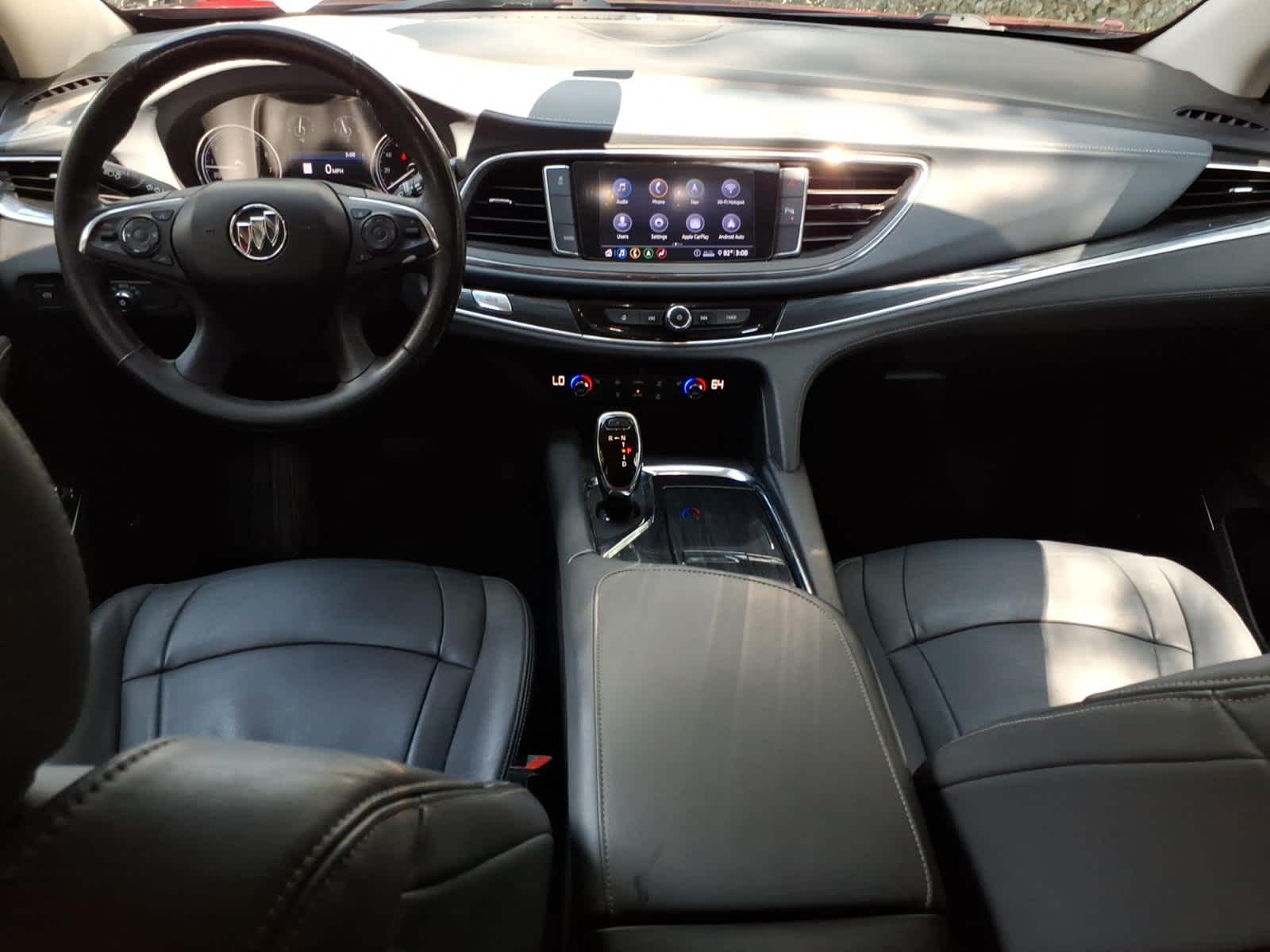 car-gallery-28