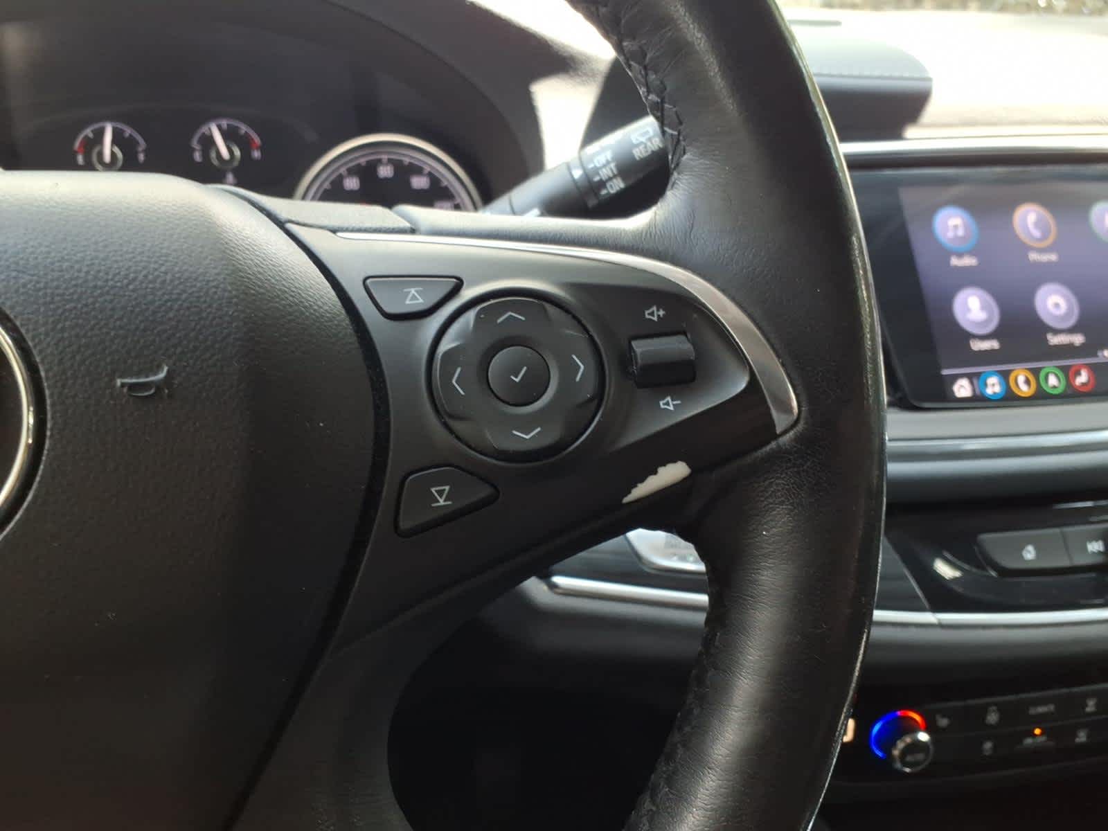 car-gallery-31