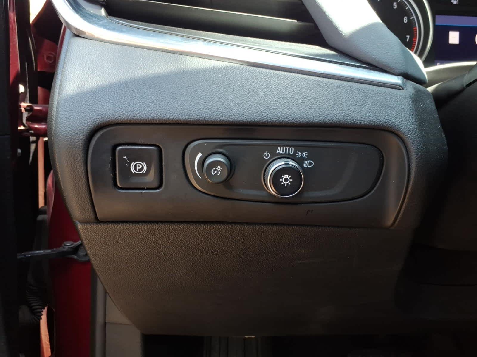 car-gallery-27