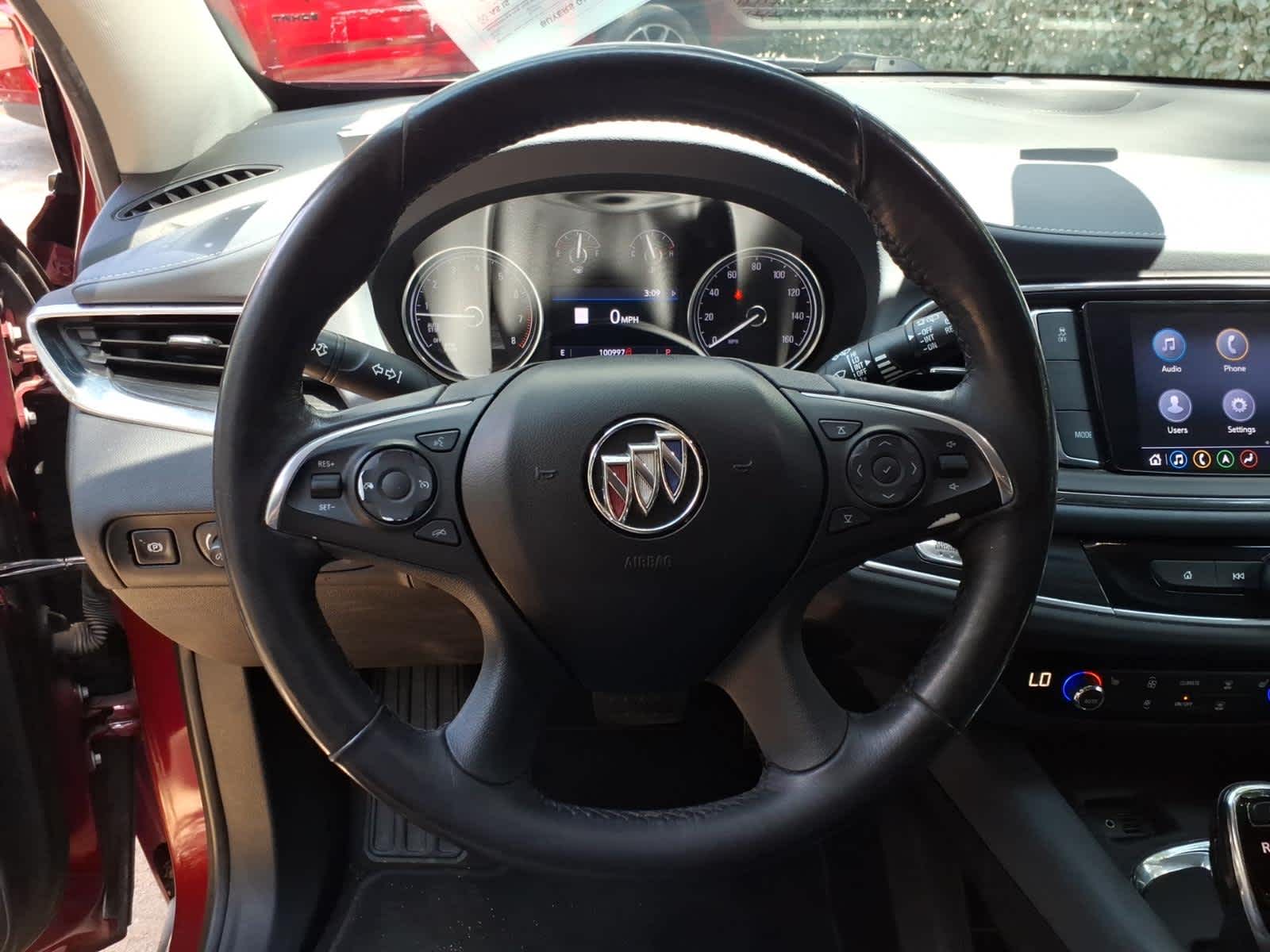 car-gallery-32