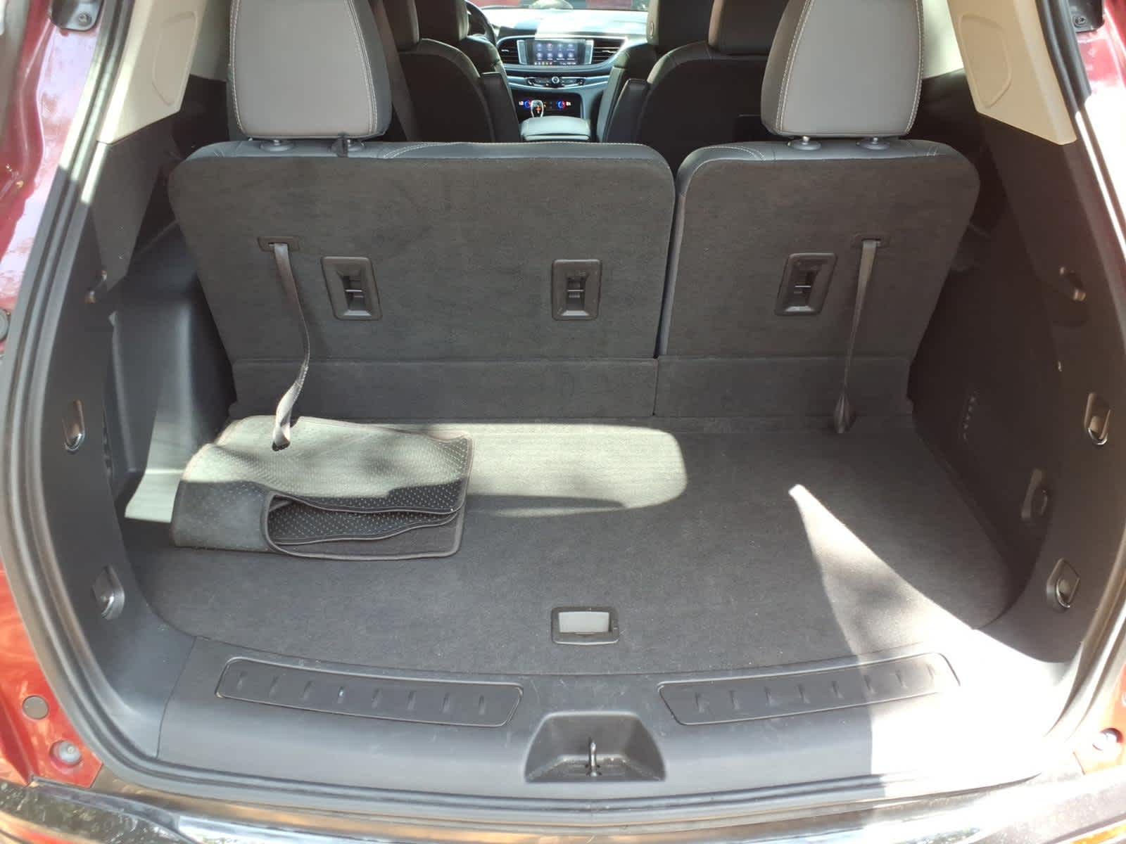 car-gallery-33