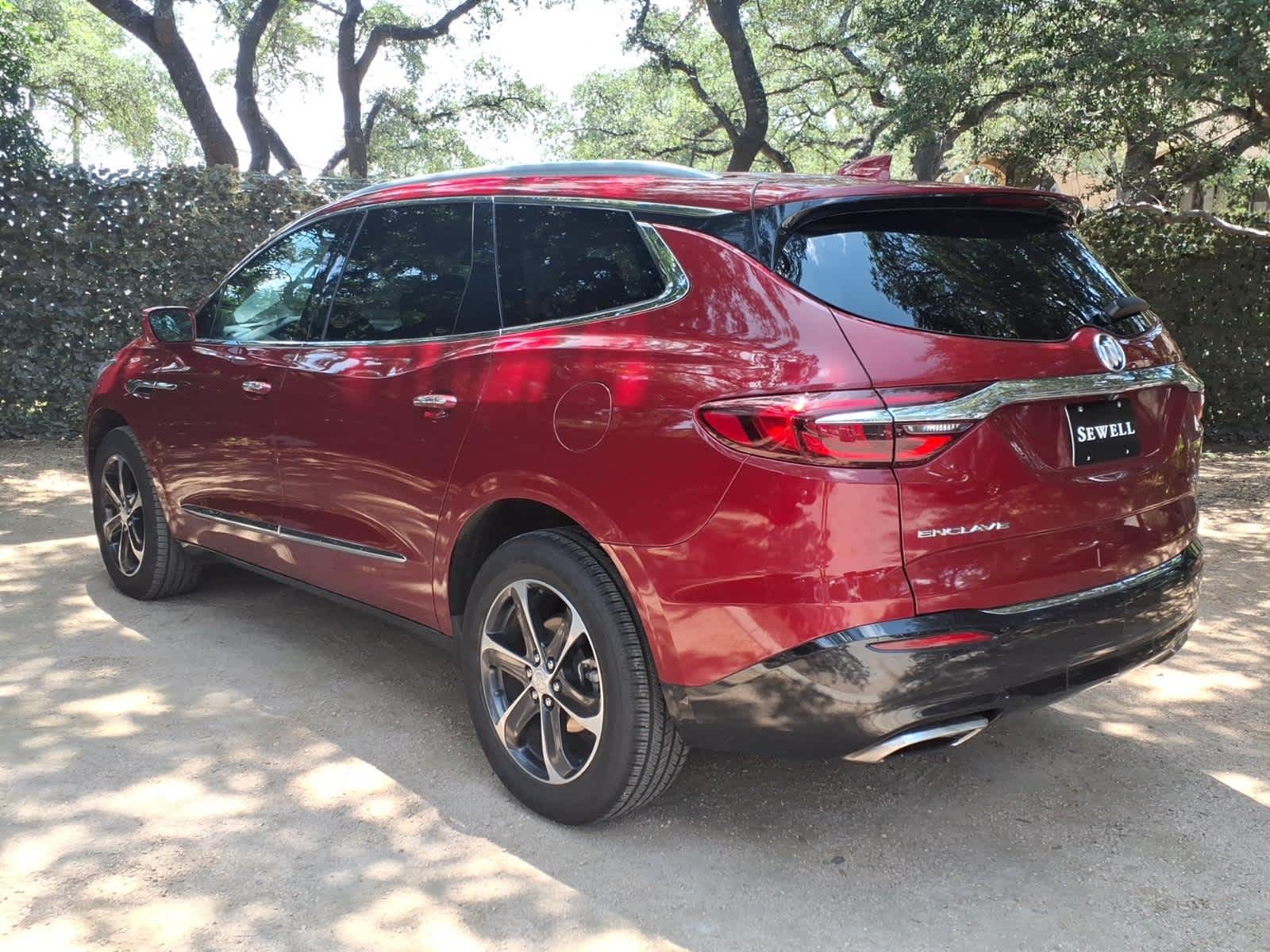car-gallery-4
