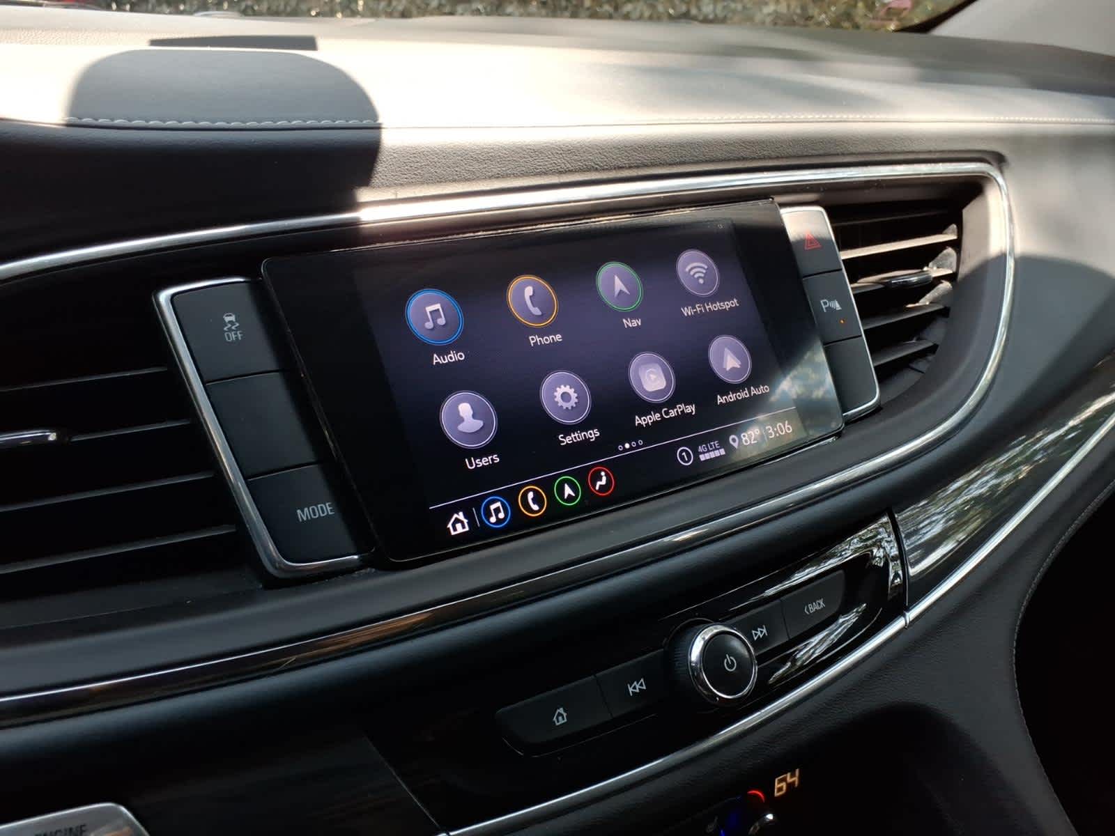 car-gallery-21