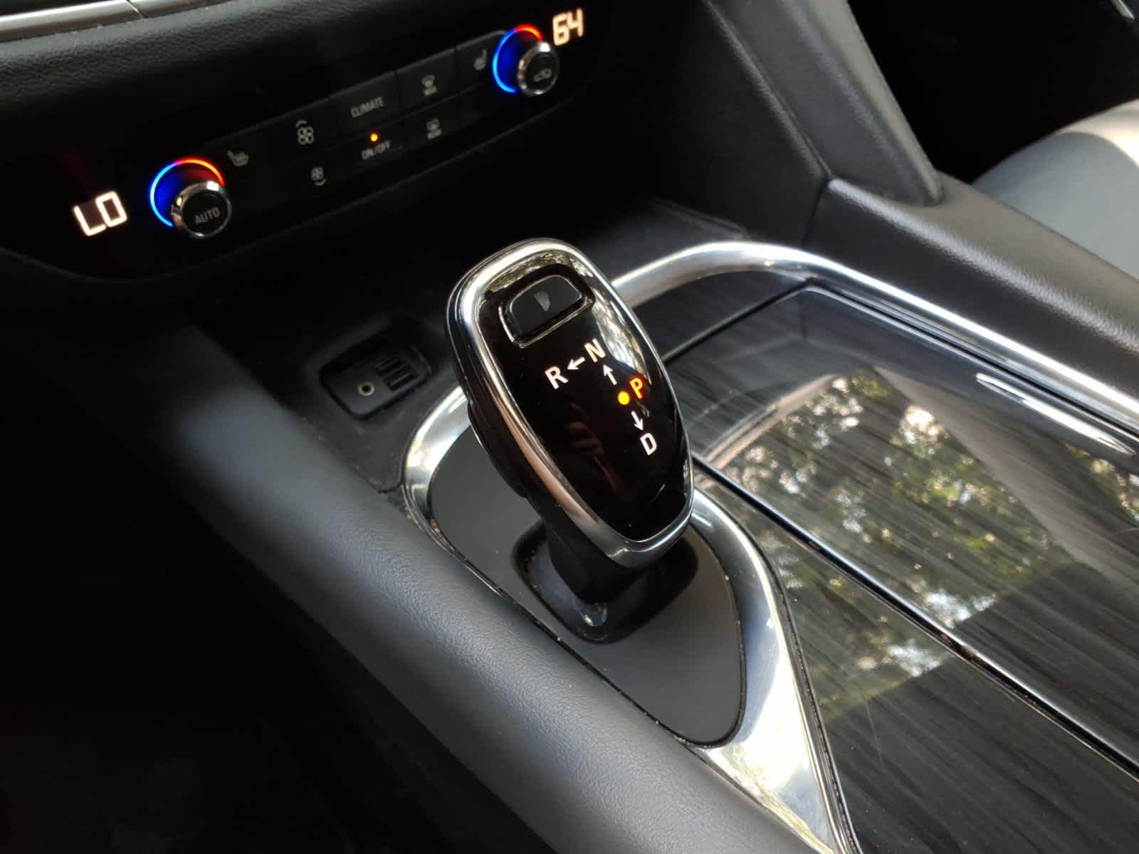 car-gallery-25