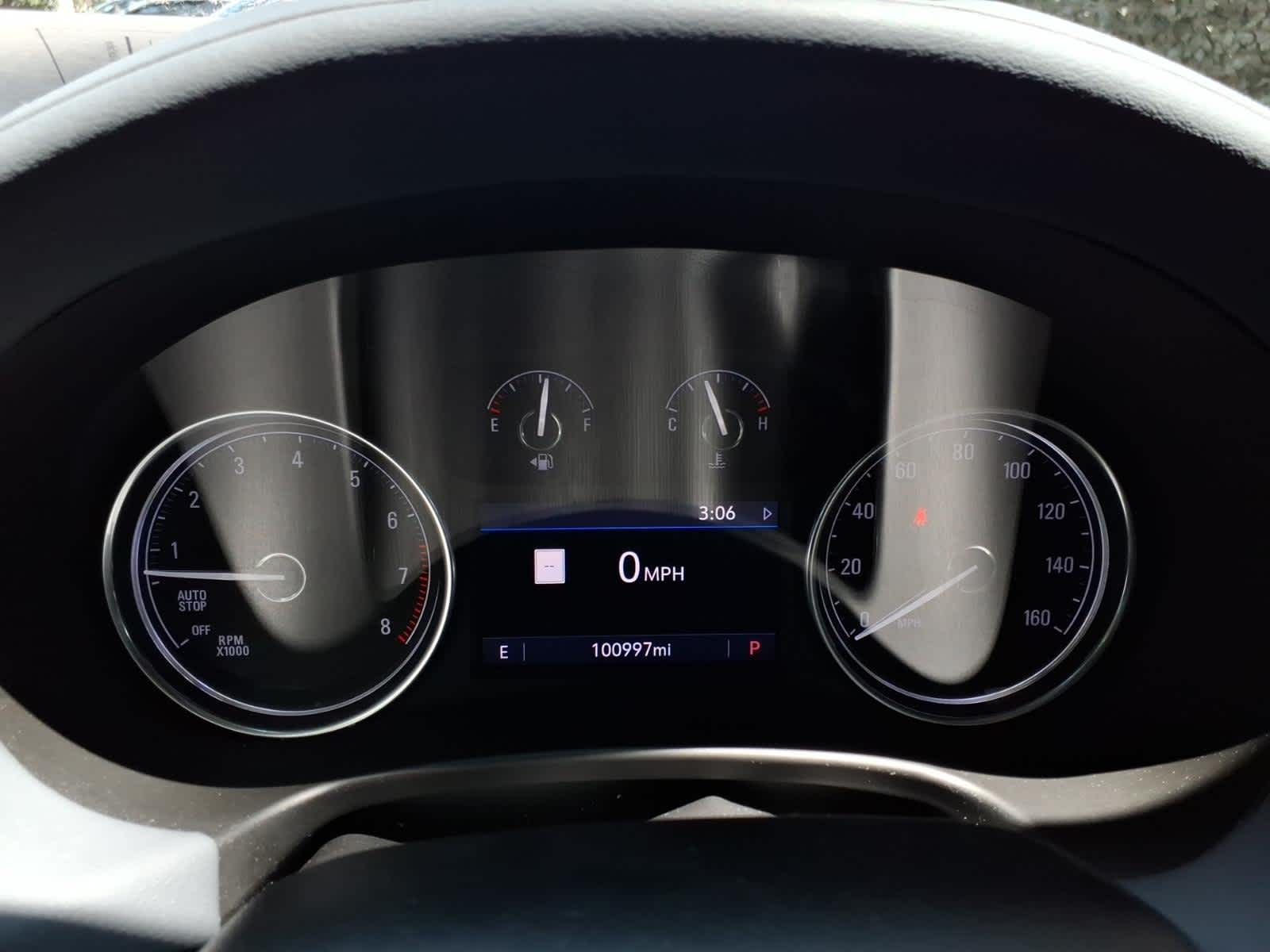 car-gallery-22