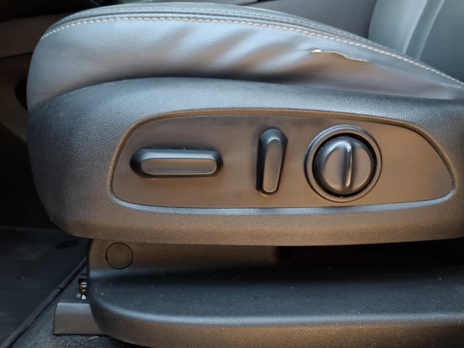 car-gallery-18