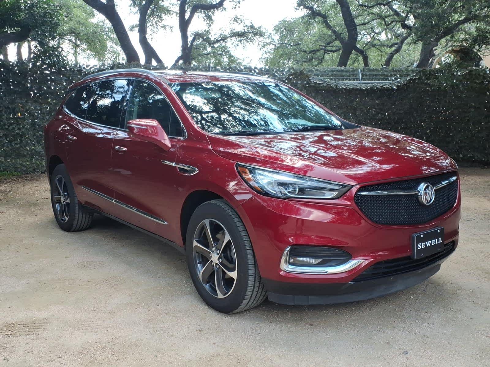 car-gallery-2
