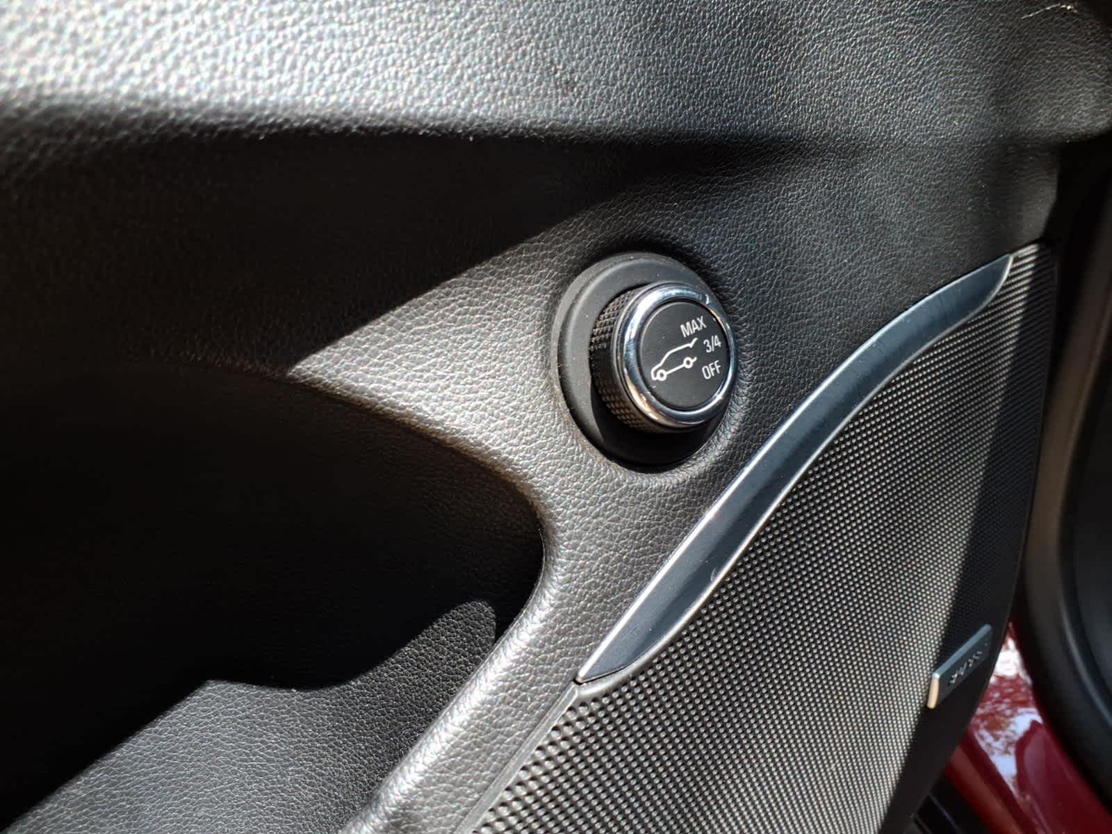 car-gallery-17