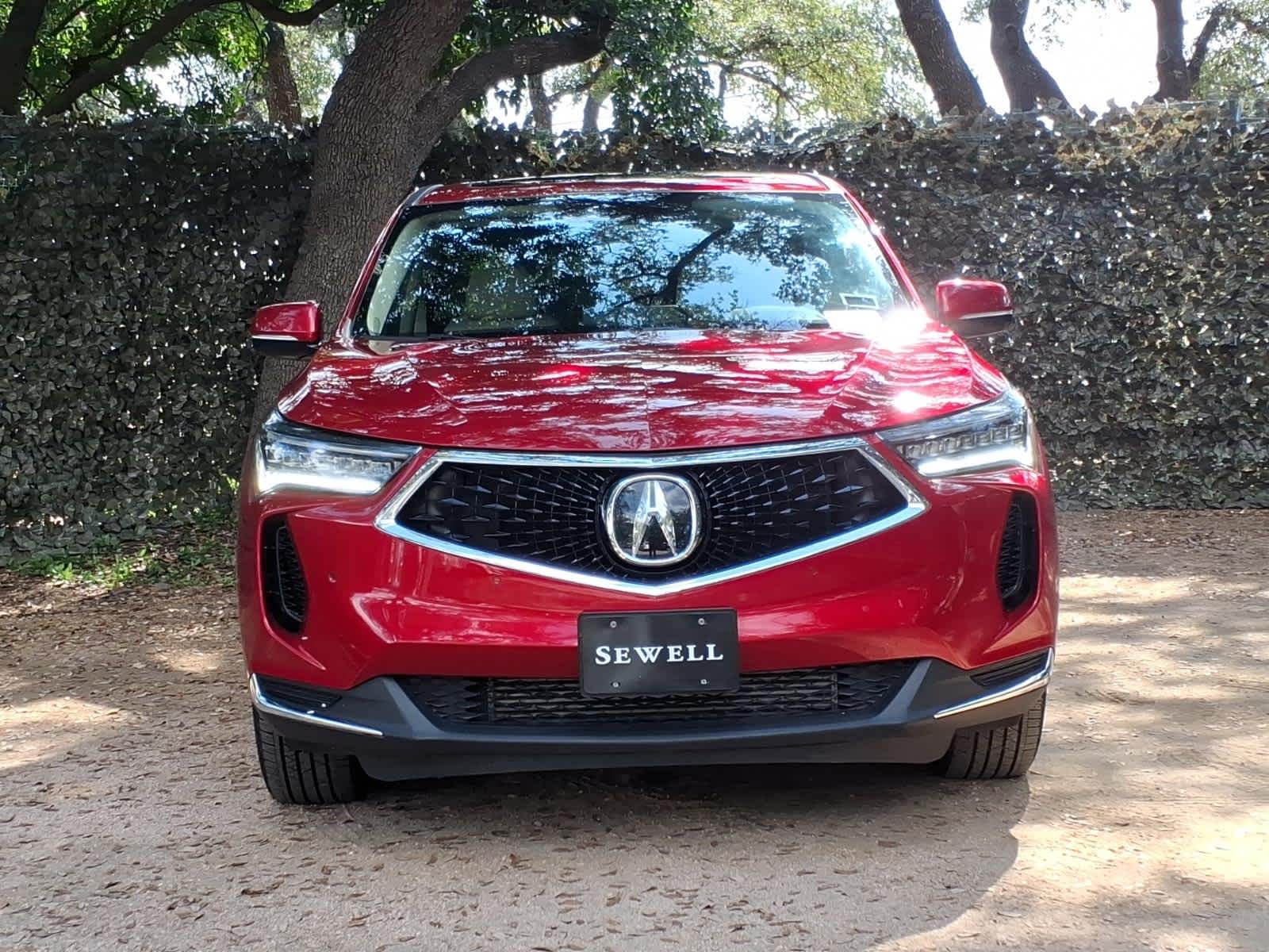 car-gallery-2