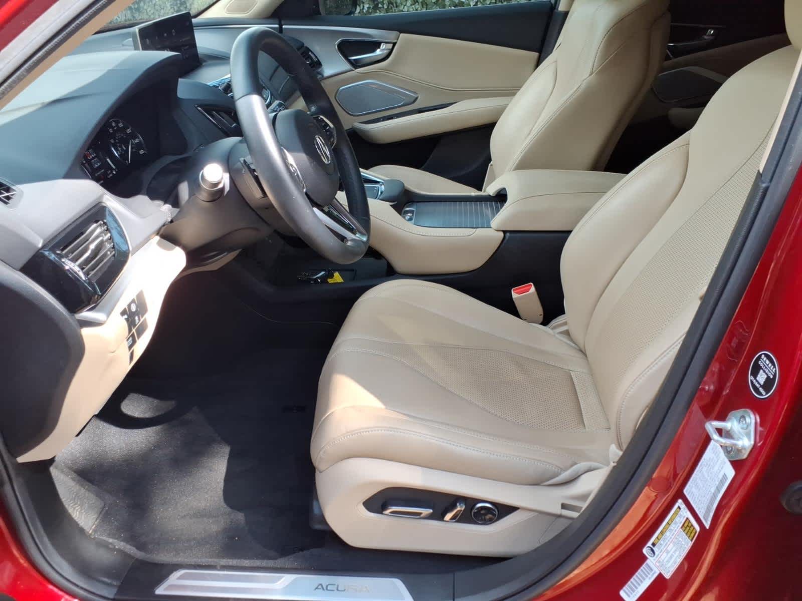 car-gallery-11