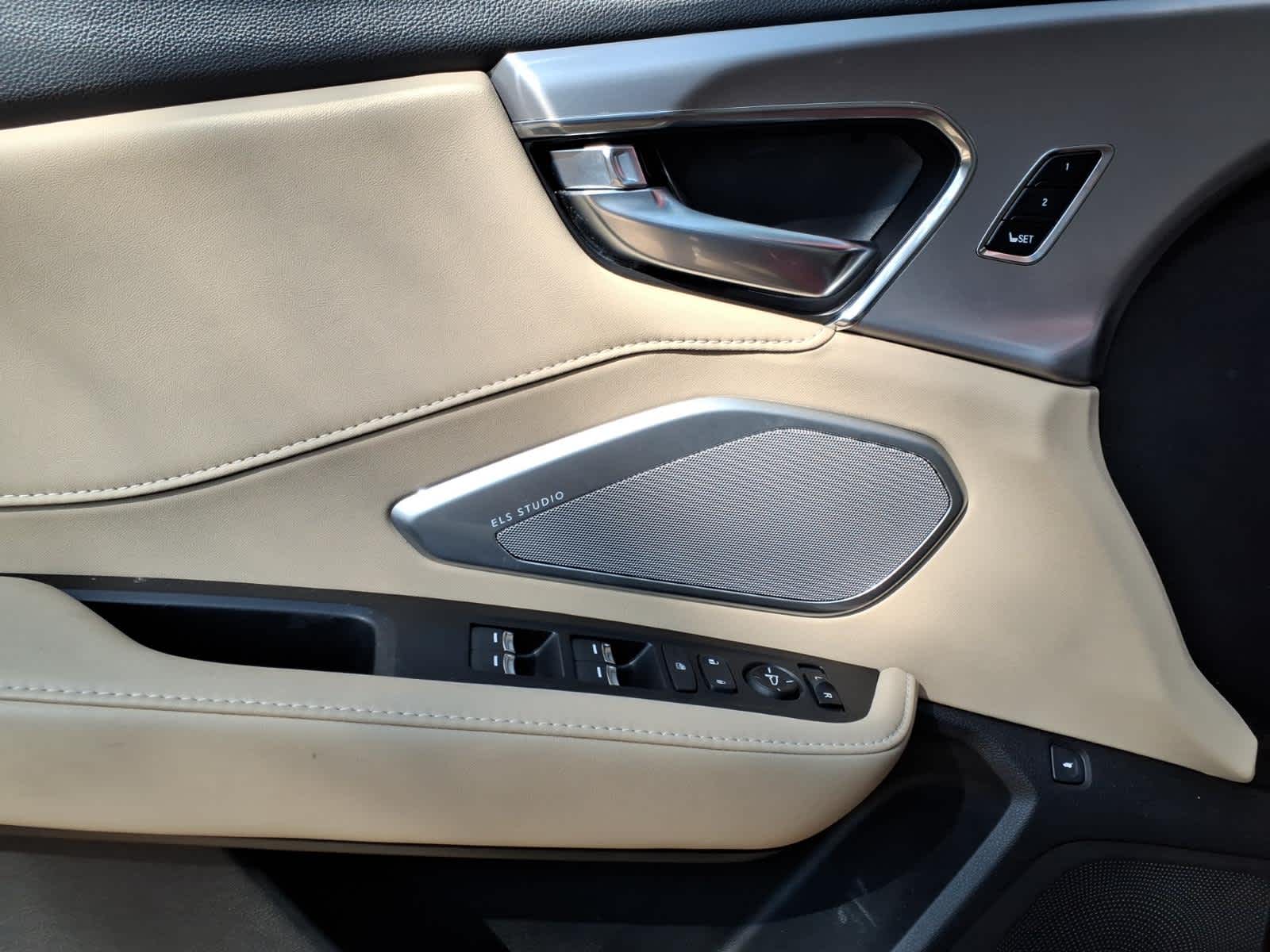 car-gallery-14
