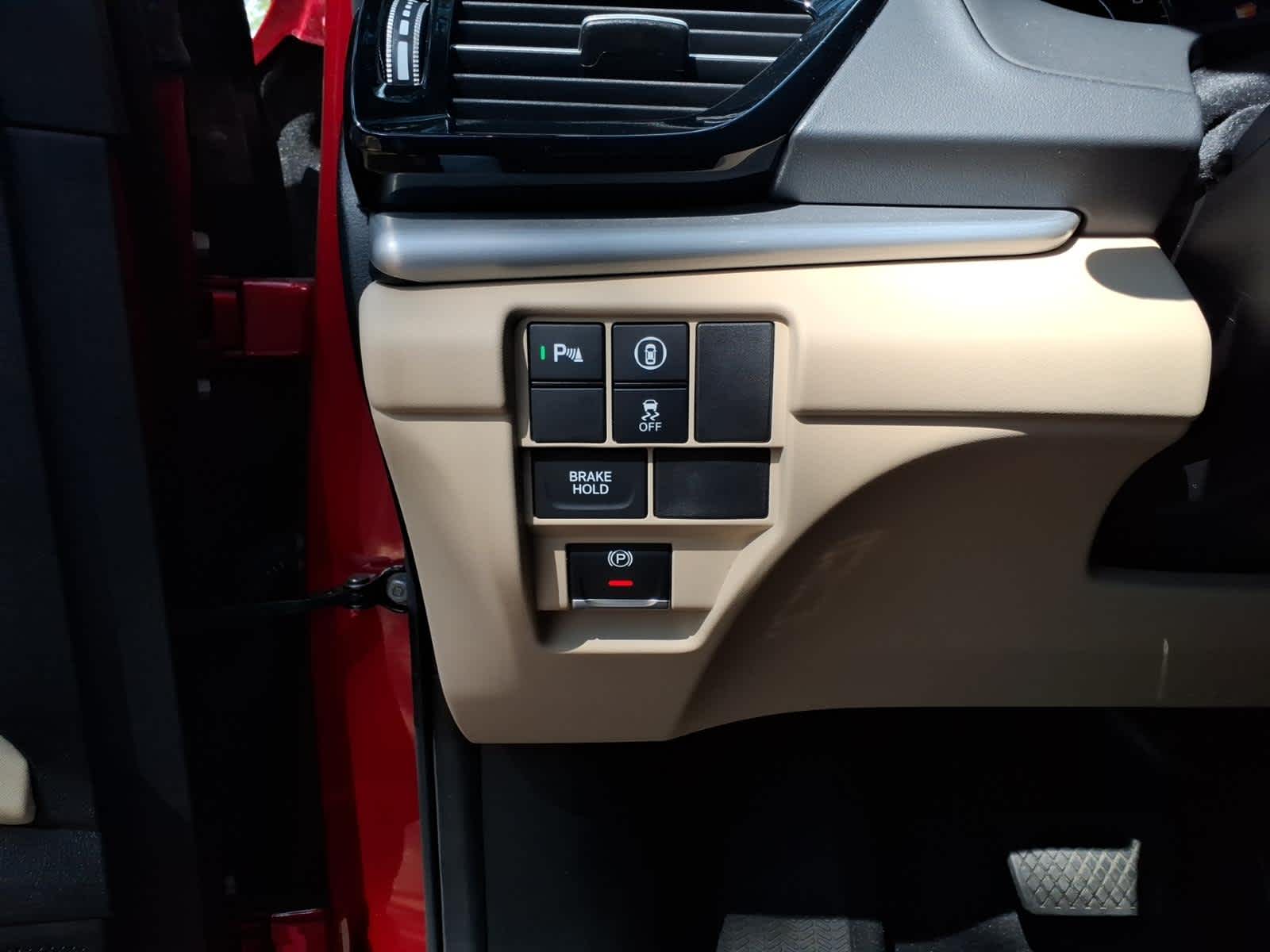 car-gallery-20