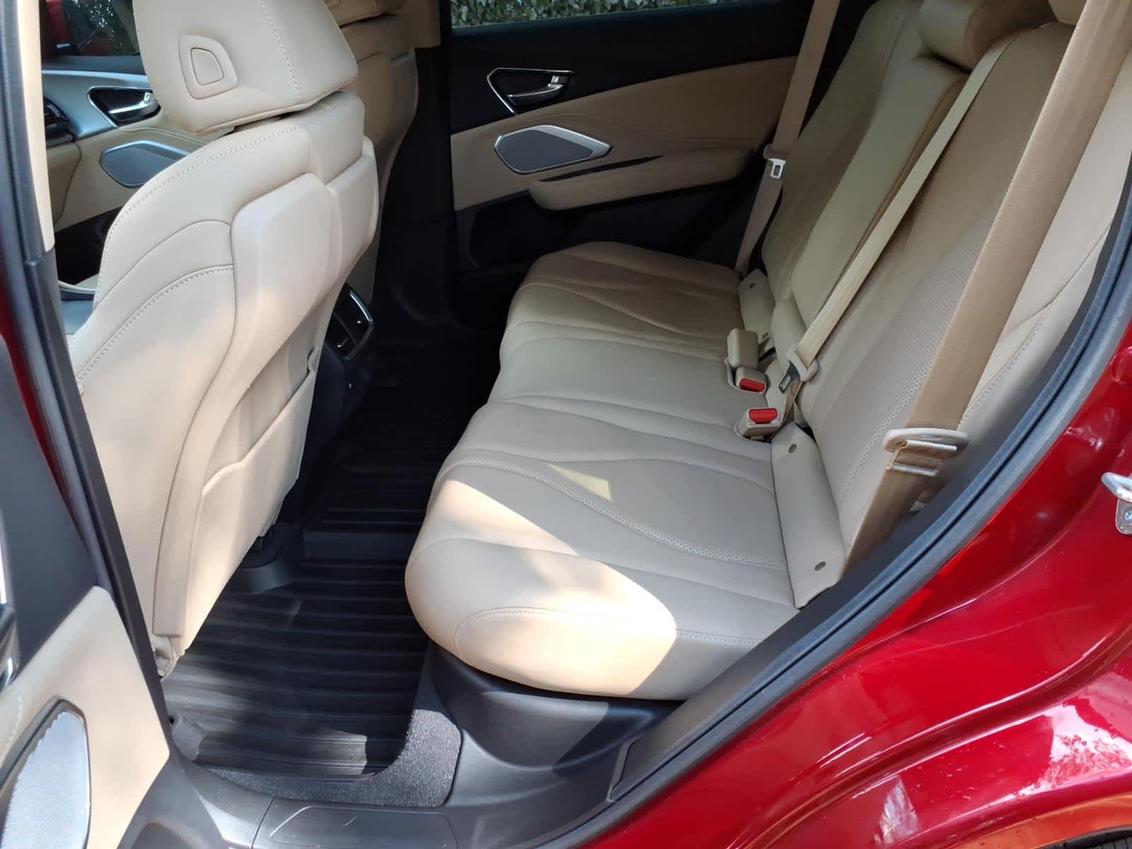 car-gallery-10