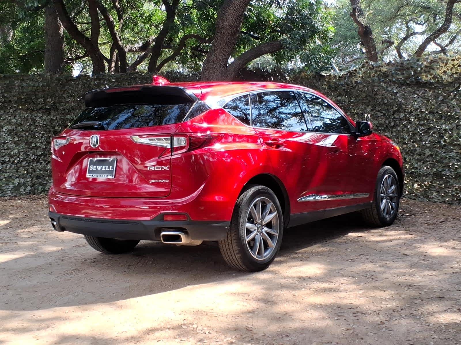 car-gallery-6