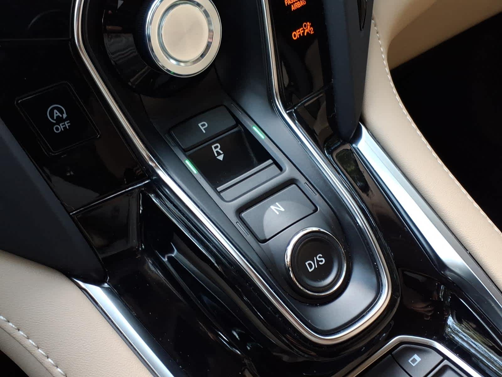 car-gallery-18