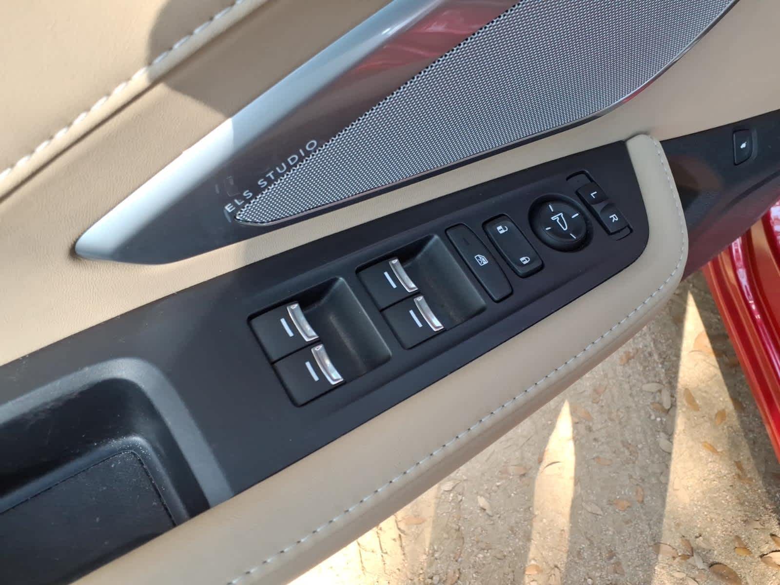 car-gallery-13