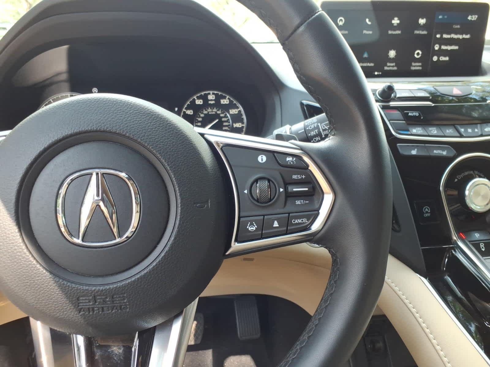 car-gallery-26