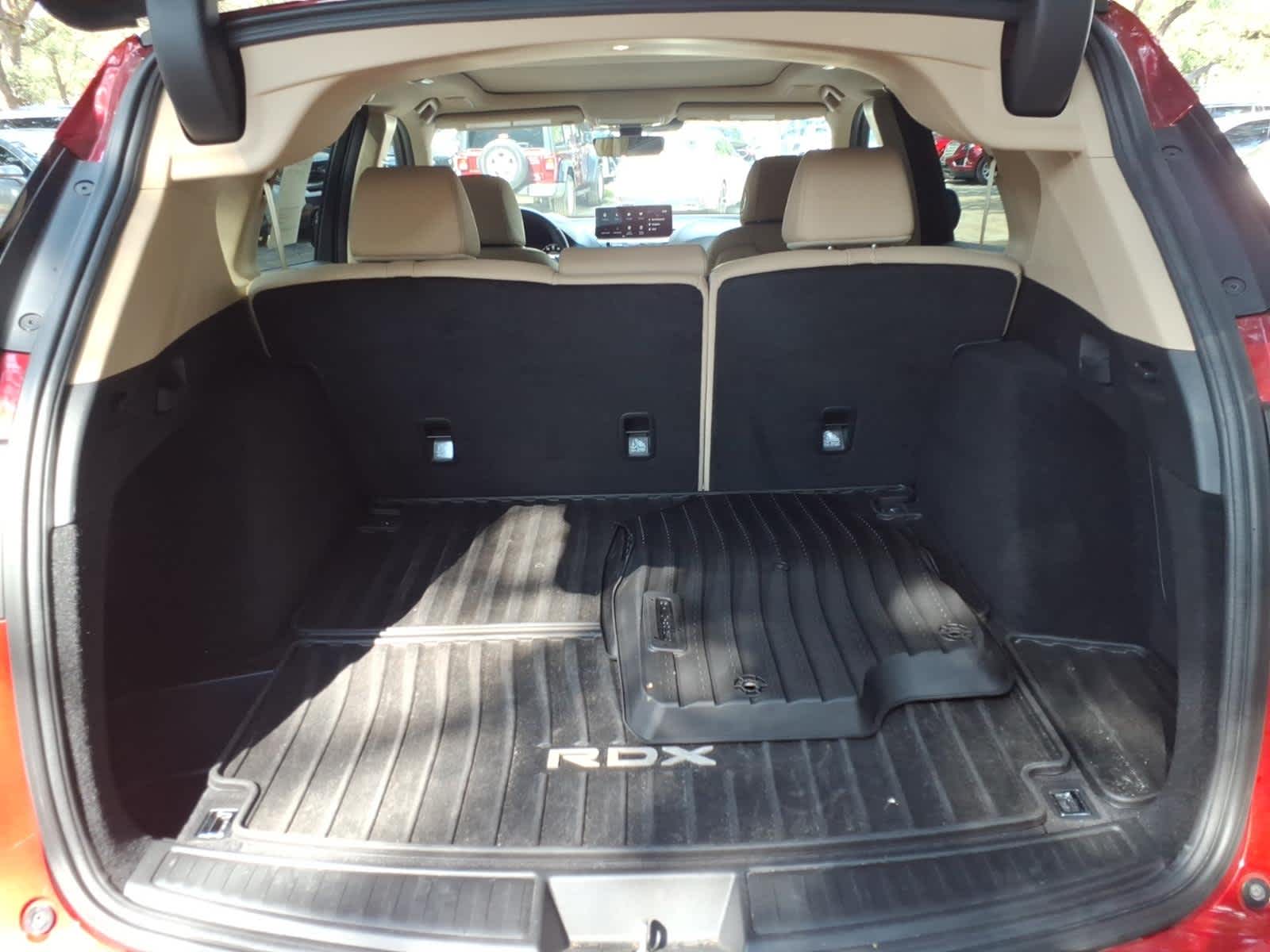 car-gallery-25