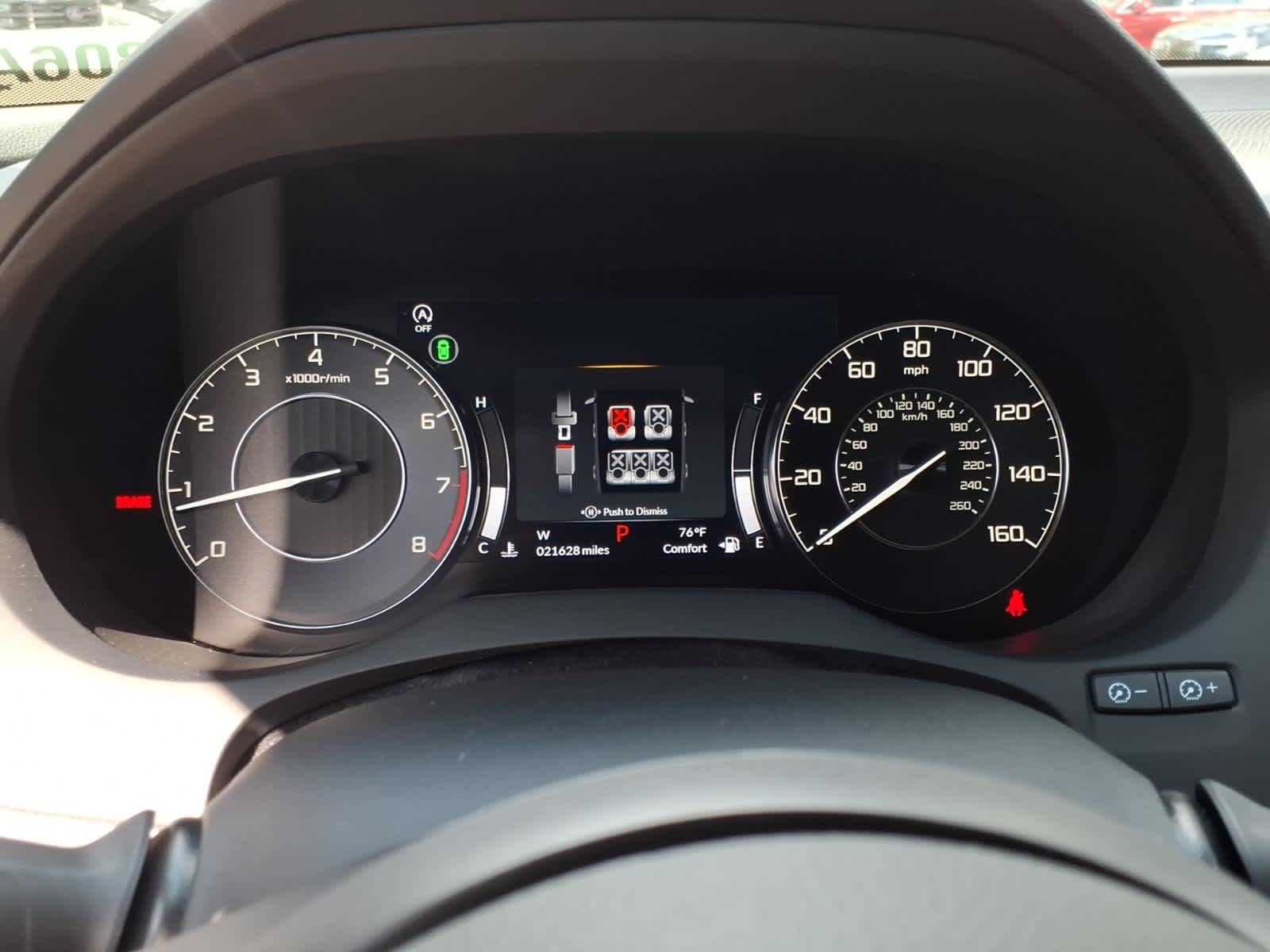 car-gallery-15