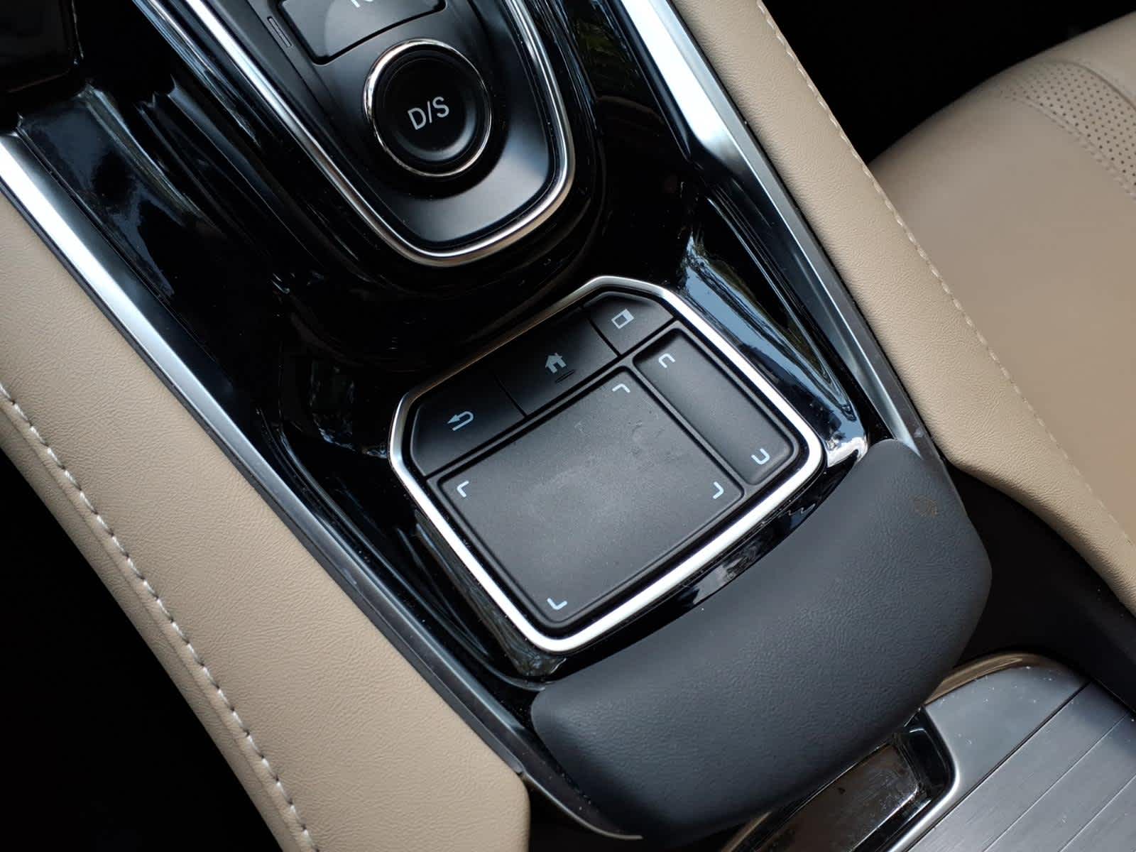 car-gallery-19