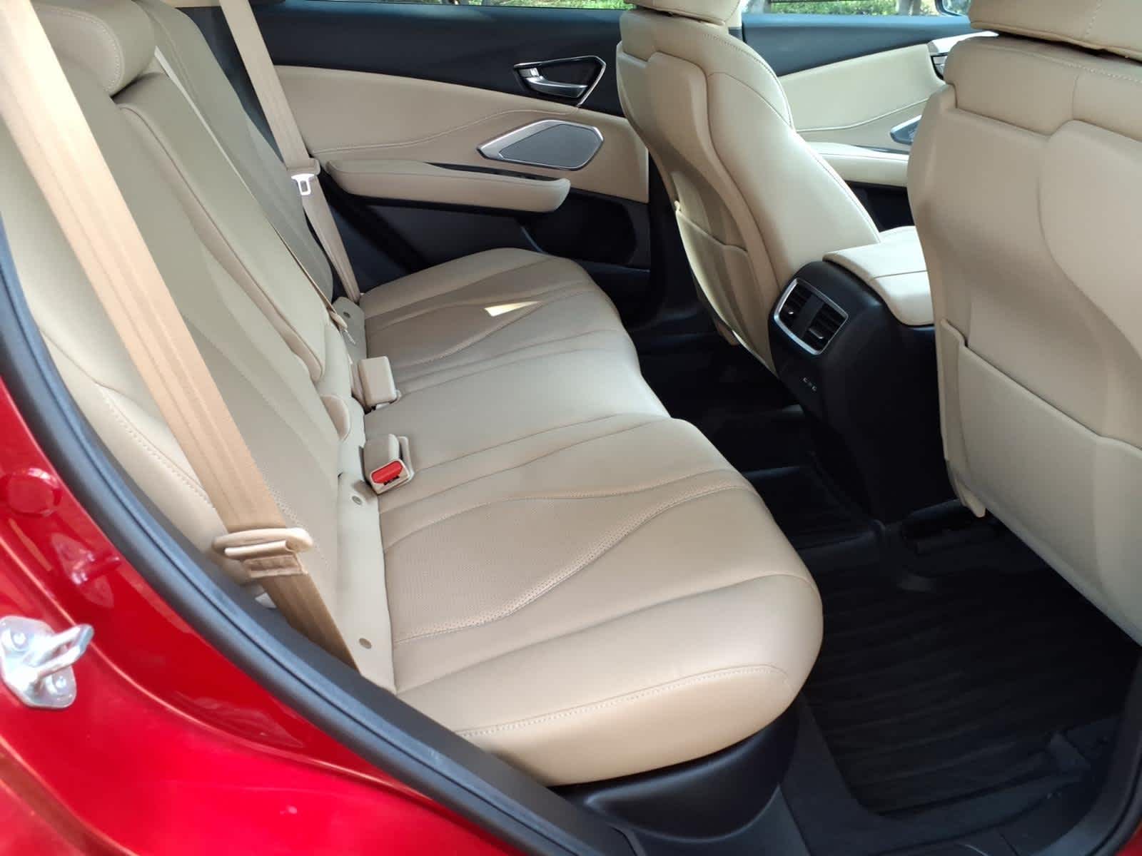 car-gallery-22