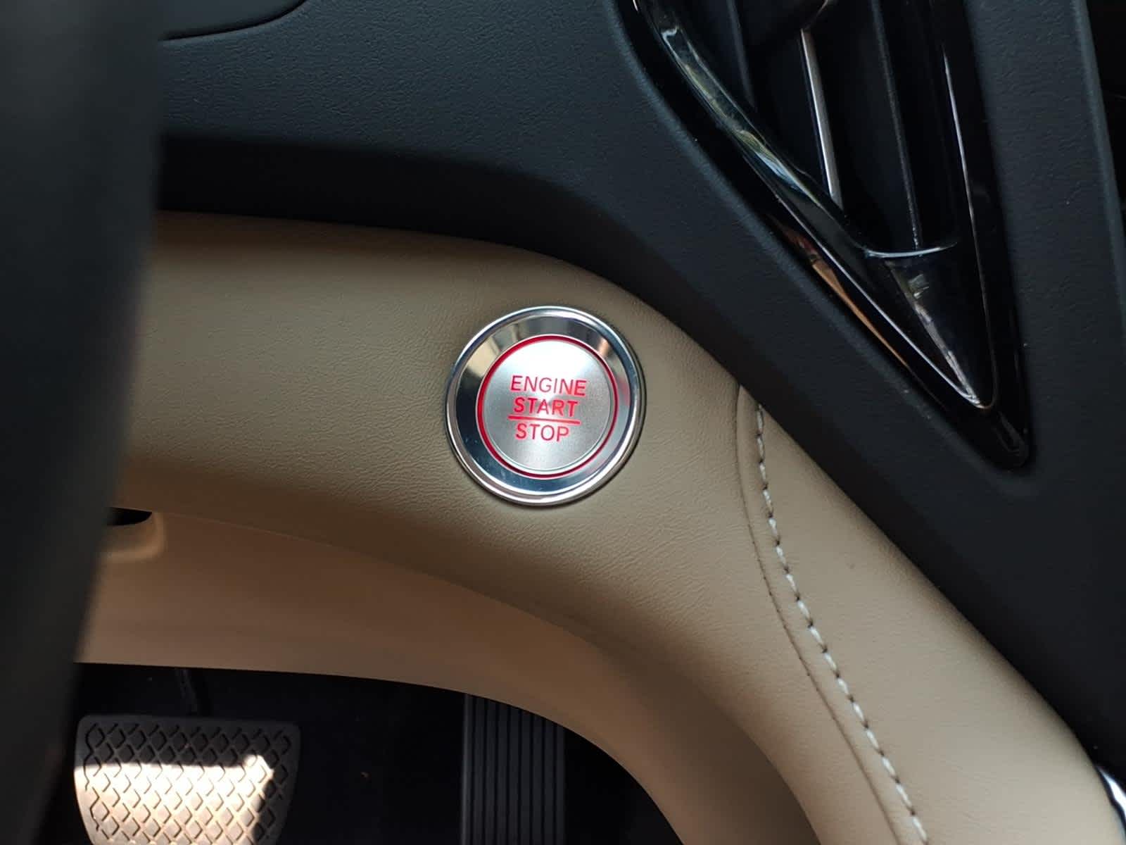 car-gallery-21